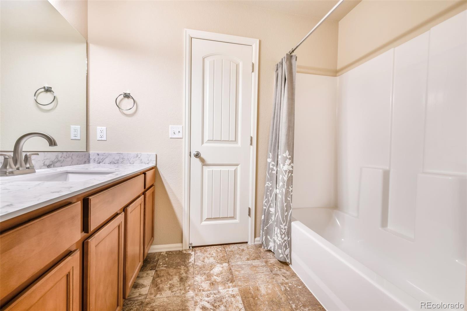 MLS Image #30 for 7652  red fir point,colorado springs, Colorado