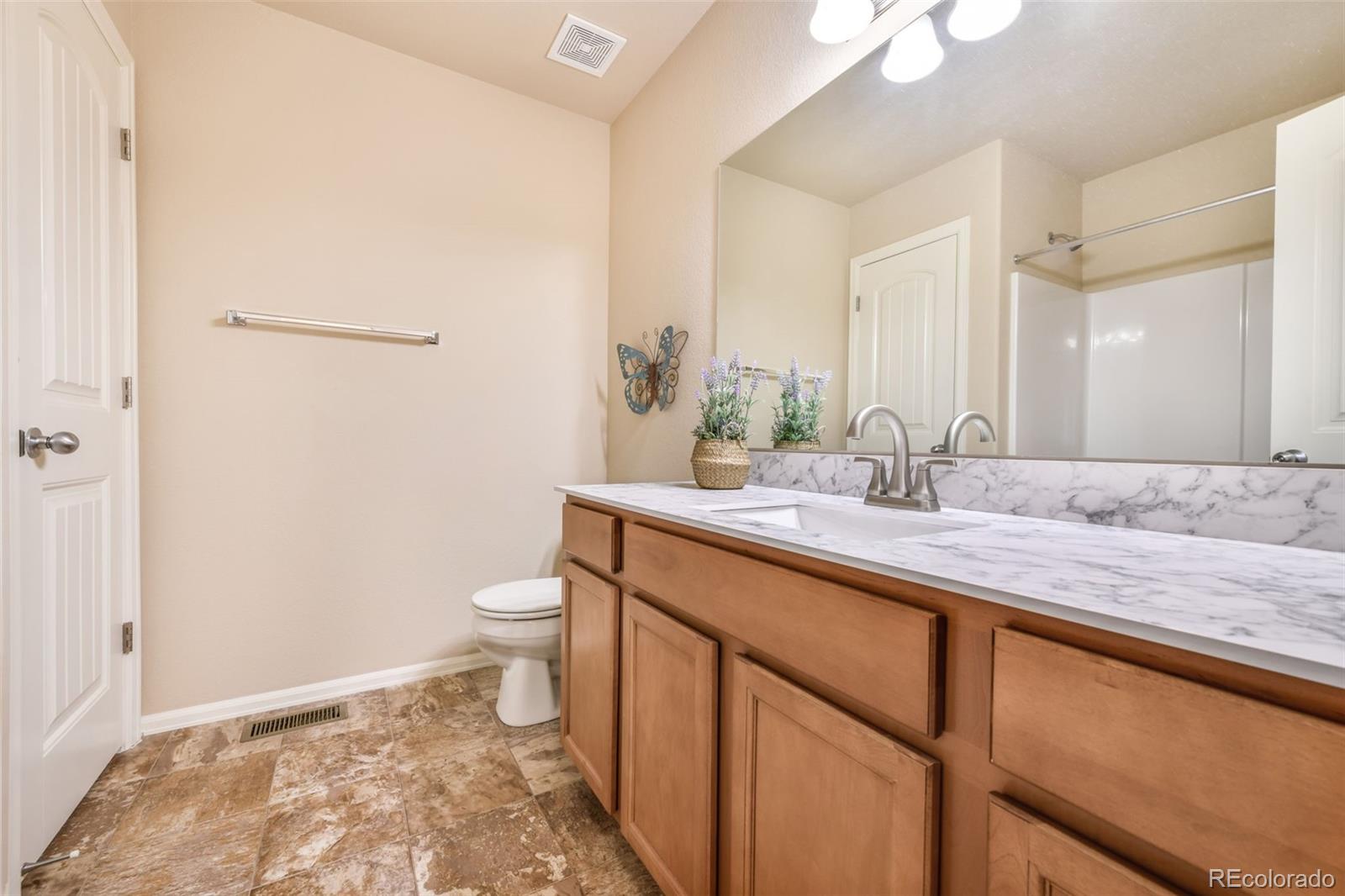 MLS Image #31 for 7652  red fir point,colorado springs, Colorado