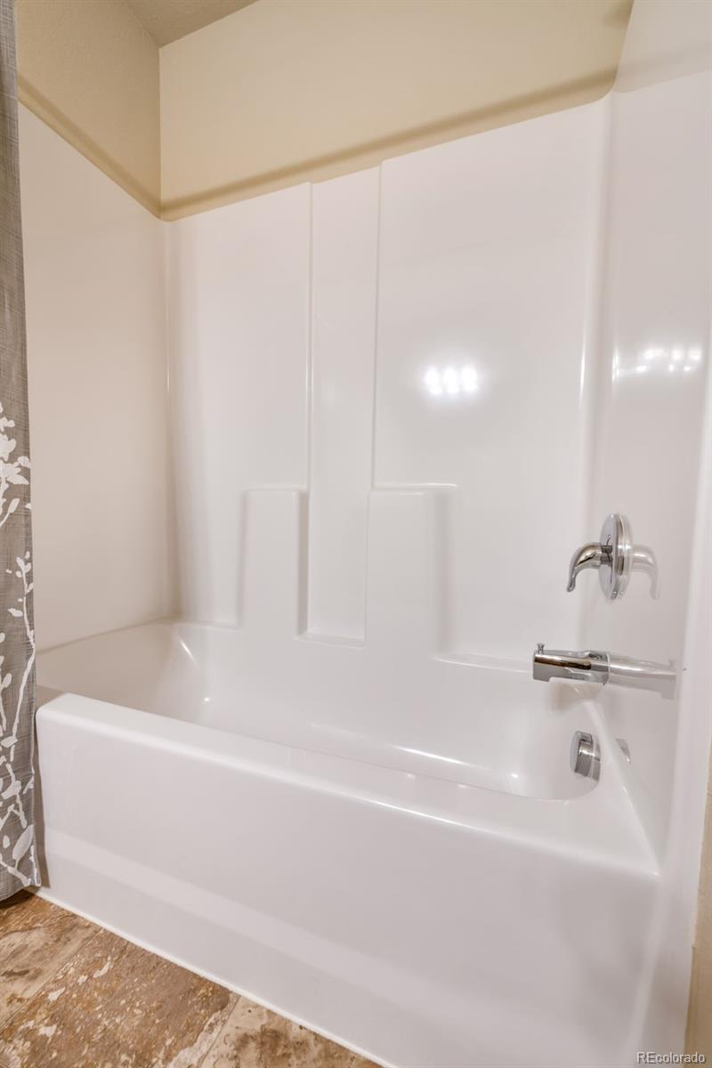 MLS Image #32 for 7652  red fir point,colorado springs, Colorado