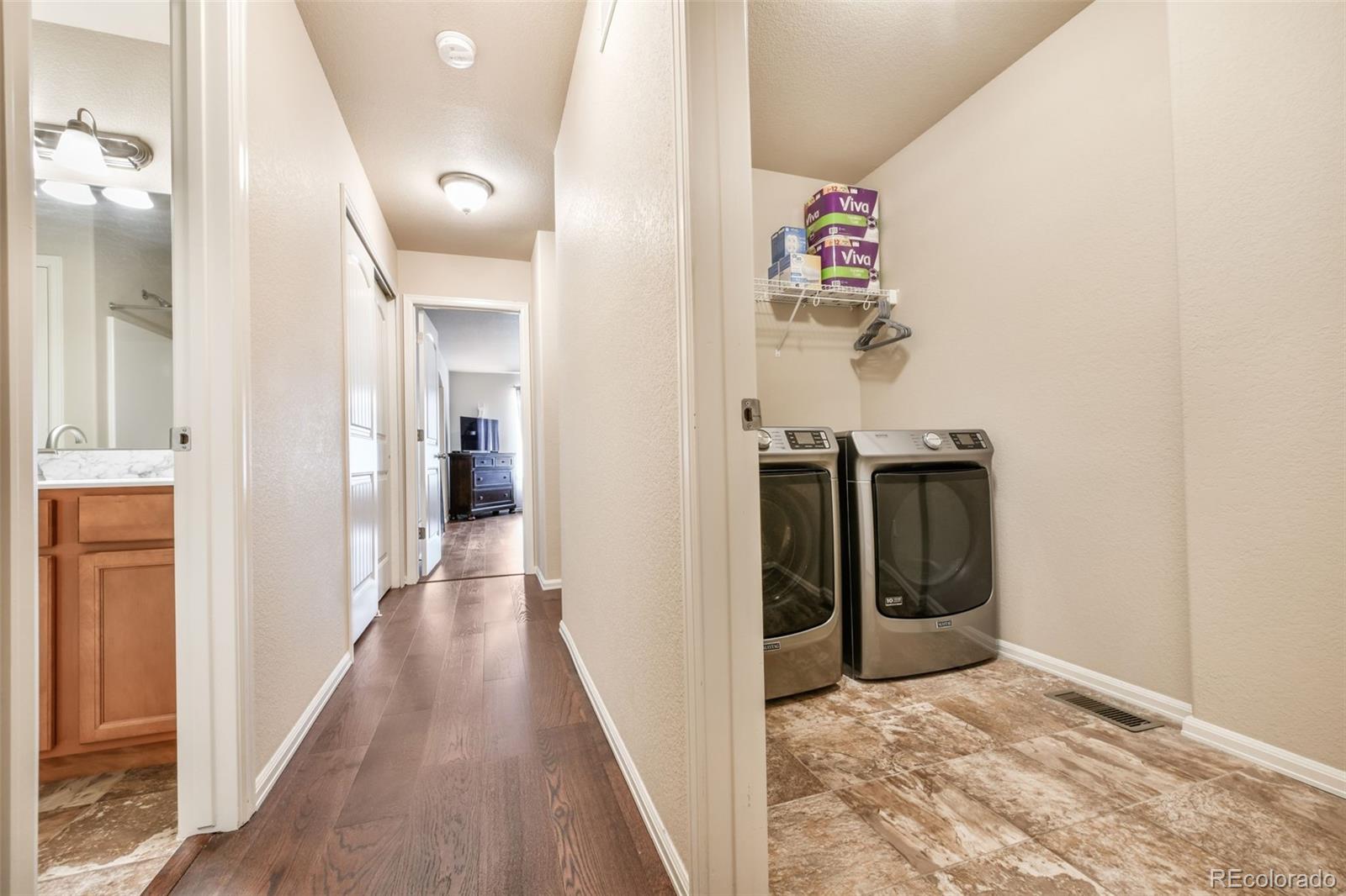 MLS Image #35 for 7652  red fir point,colorado springs, Colorado