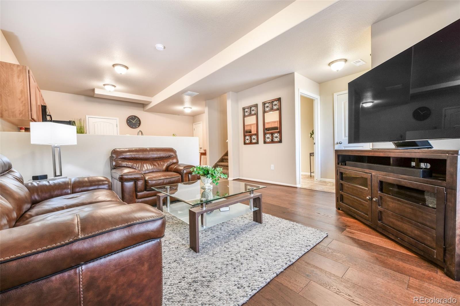 MLS Image #4 for 7652  red fir point,colorado springs, Colorado