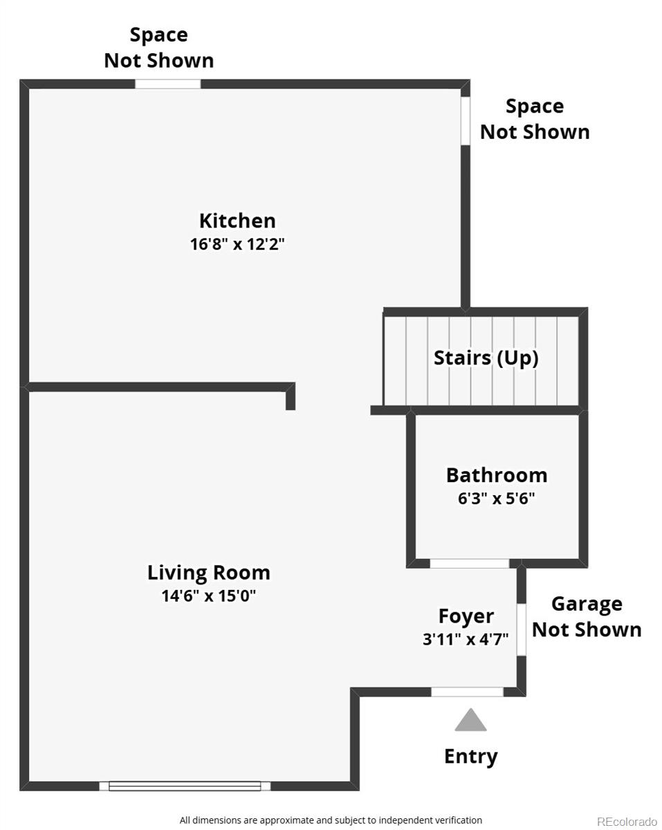MLS Image #48 for 7652  red fir point,colorado springs, Colorado