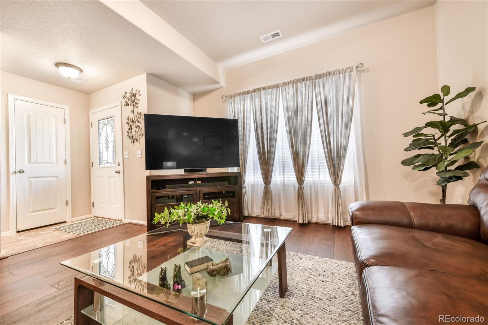 MLS Image #5 for 7652  red fir point,colorado springs, Colorado