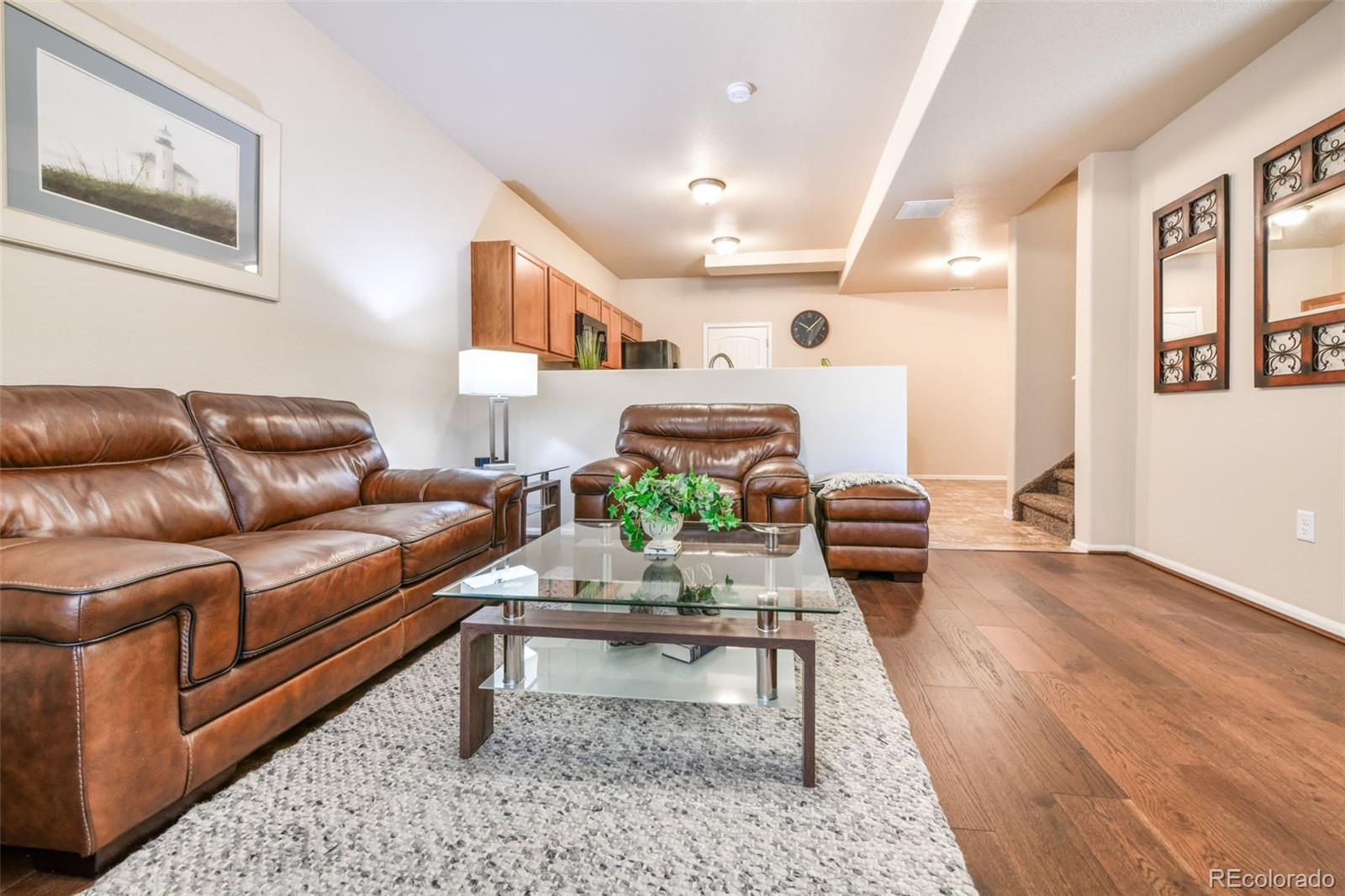 MLS Image #6 for 7652  red fir point,colorado springs, Colorado