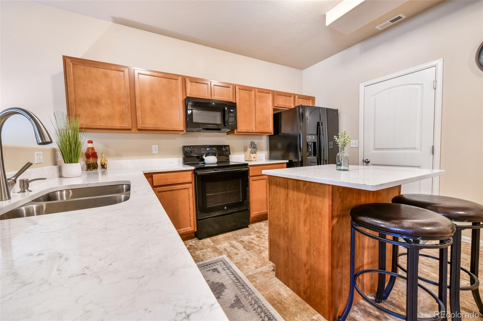 MLS Image #7 for 7652  red fir point,colorado springs, Colorado