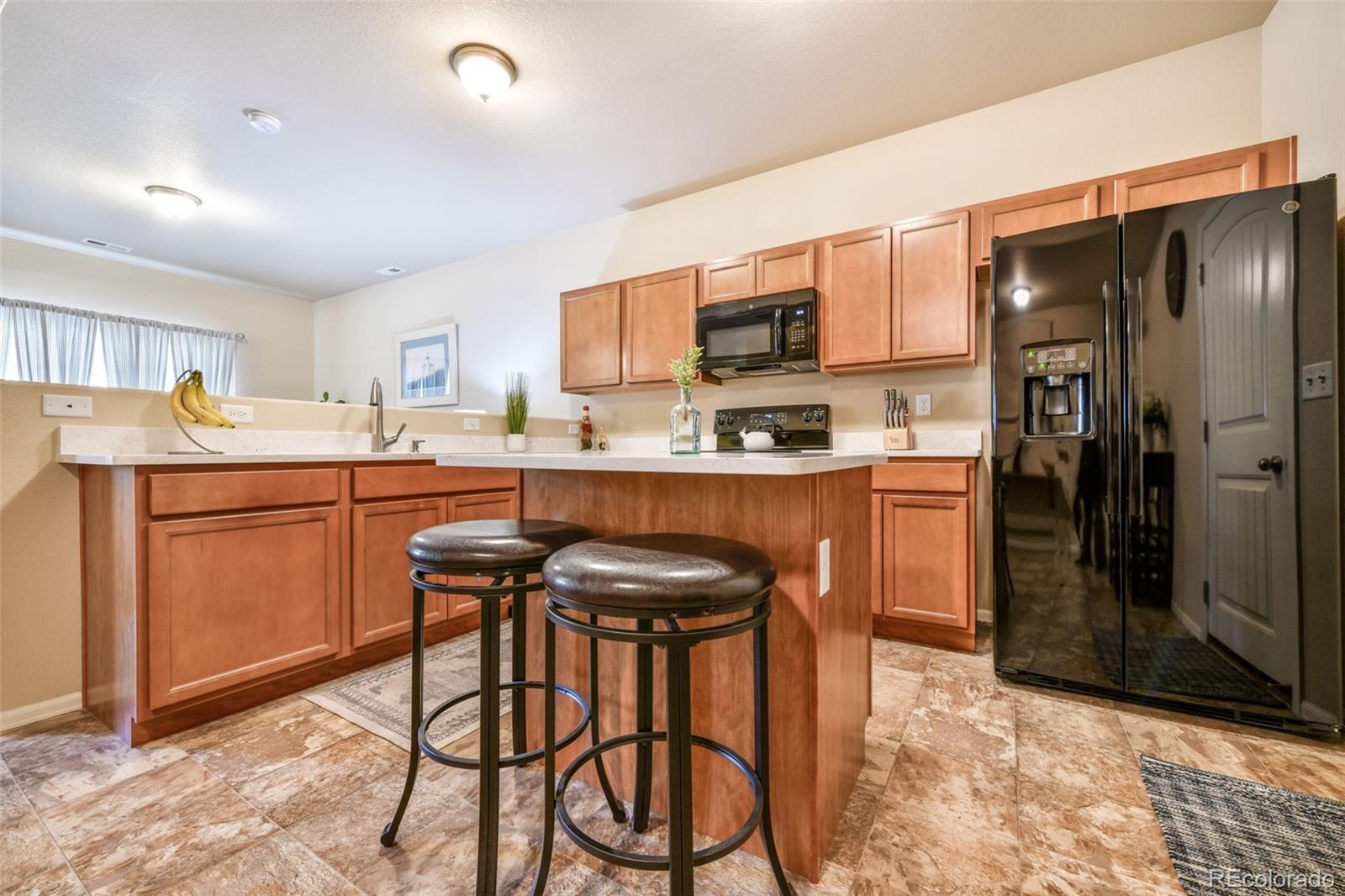MLS Image #8 for 7652  red fir point,colorado springs, Colorado