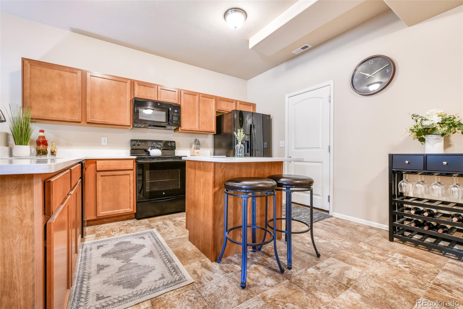 MLS Image #9 for 7652  red fir point,colorado springs, Colorado