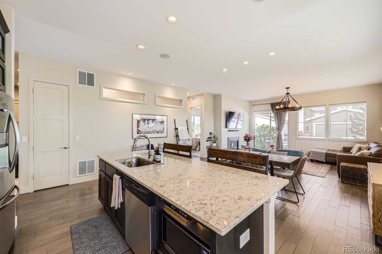 MLS Image #10 for 19 s 45th avenue,brighton, Colorado
