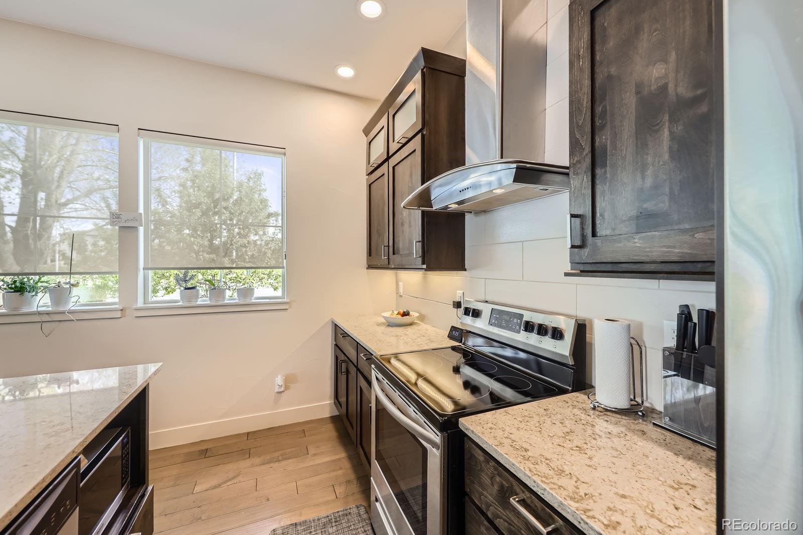 MLS Image #11 for 19 s 45th avenue,brighton, Colorado