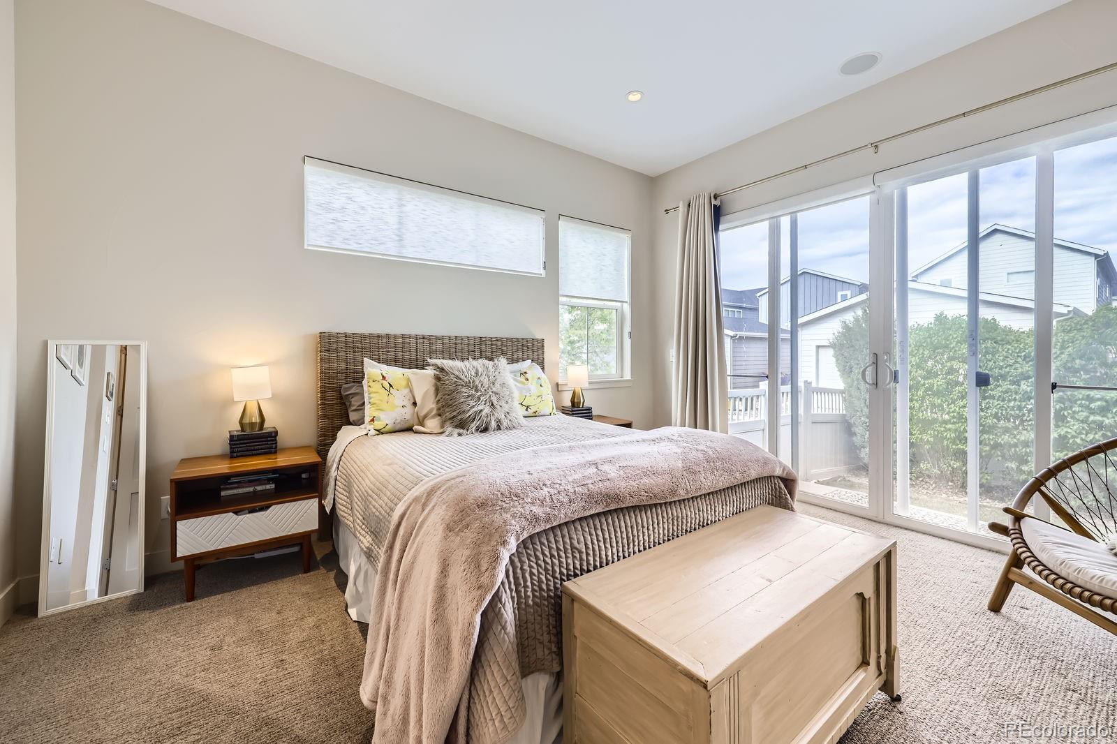 MLS Image #12 for 19 s 45th avenue,brighton, Colorado