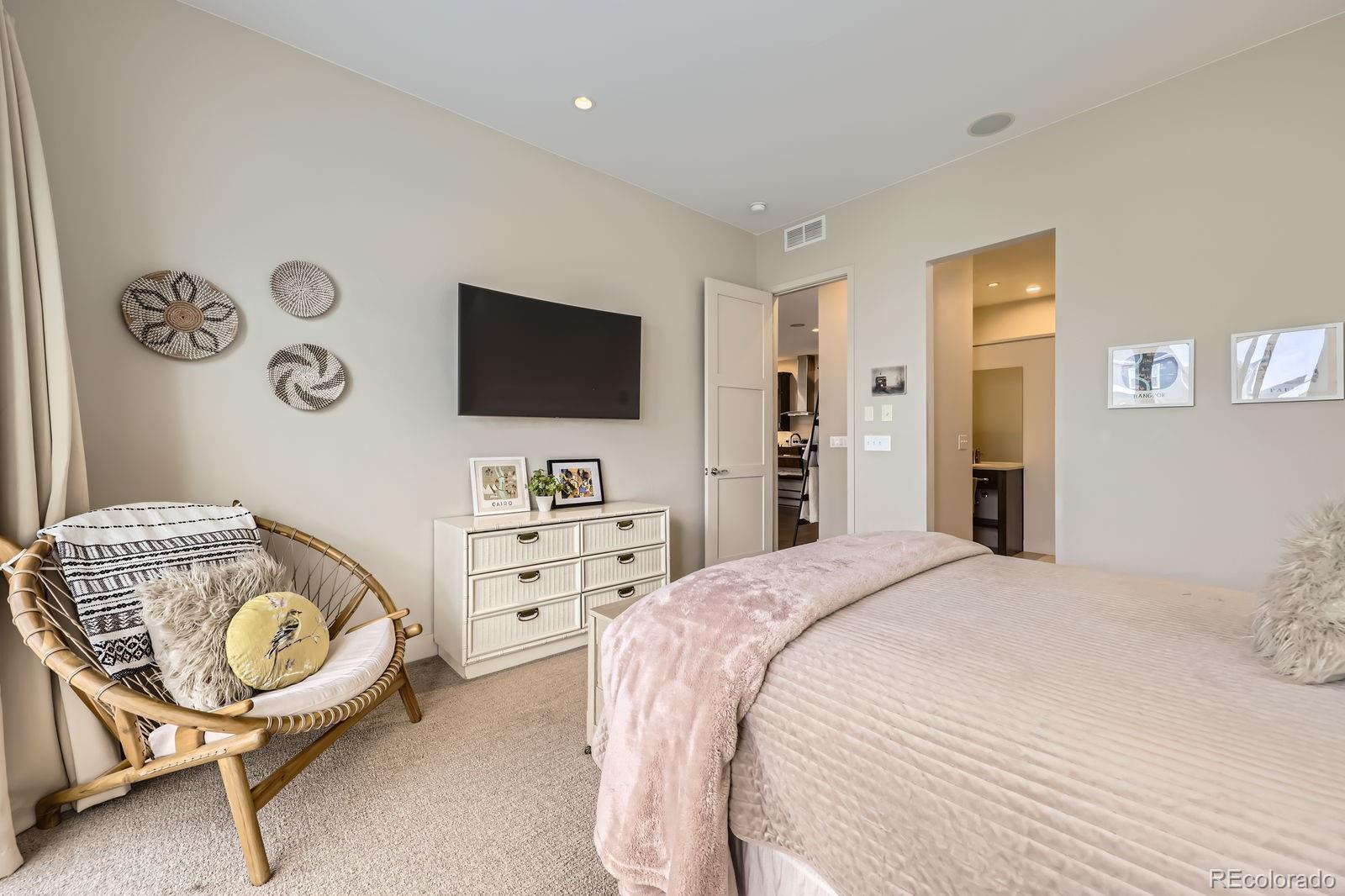 MLS Image #13 for 19 s 45th avenue,brighton, Colorado