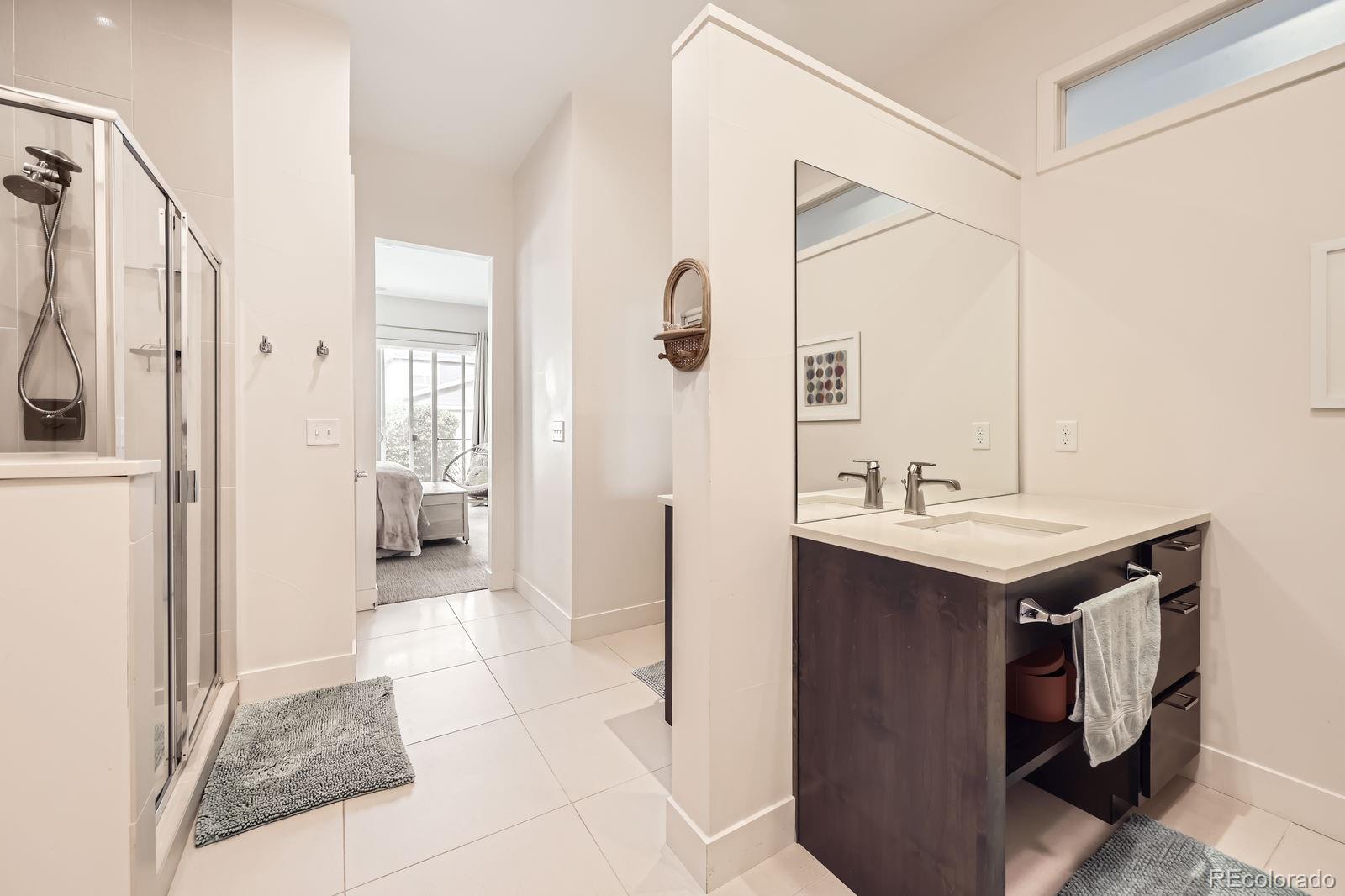 MLS Image #15 for 19 s 45th avenue,brighton, Colorado
