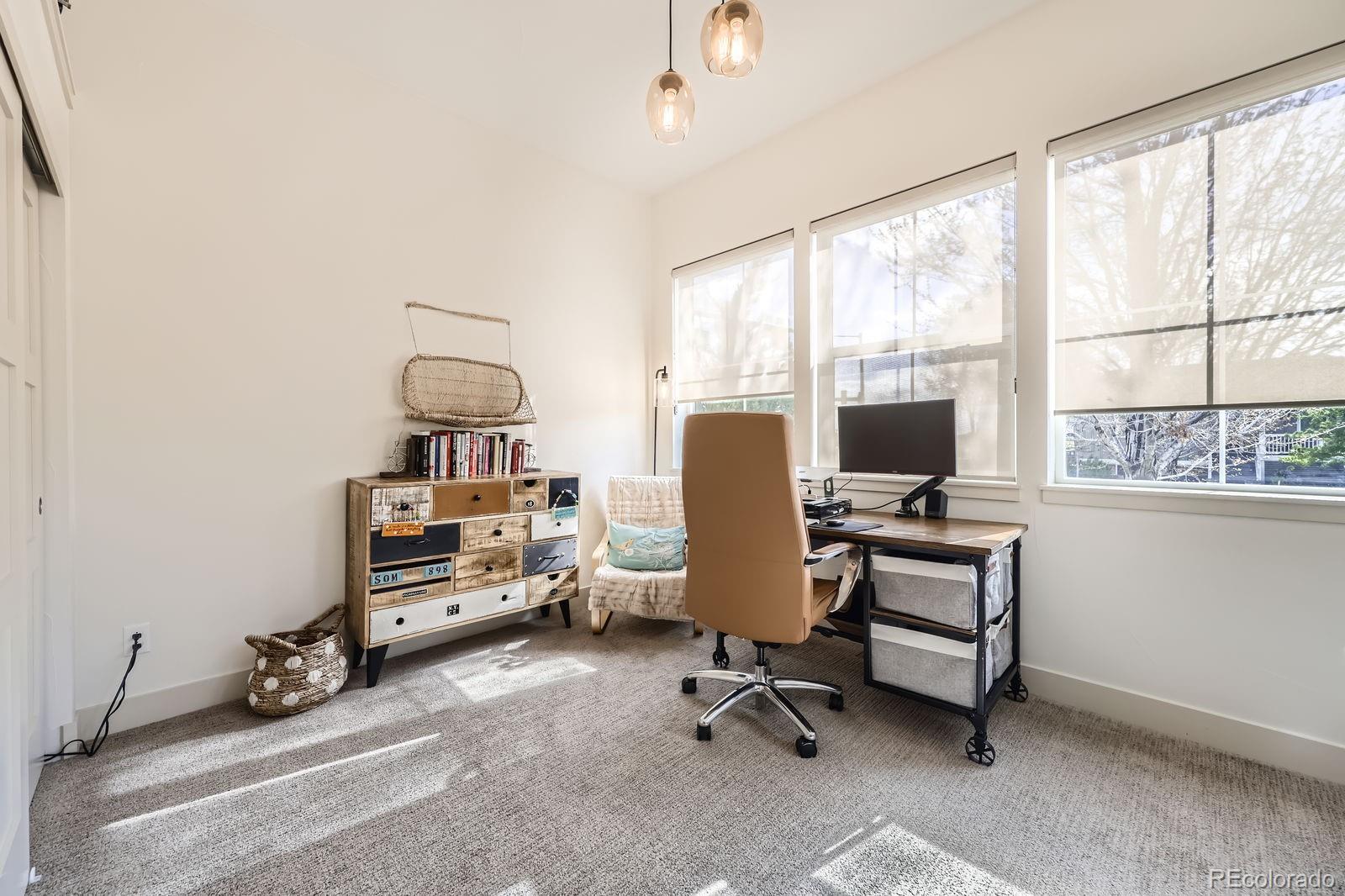 MLS Image #16 for 19 s 45th avenue,brighton, Colorado