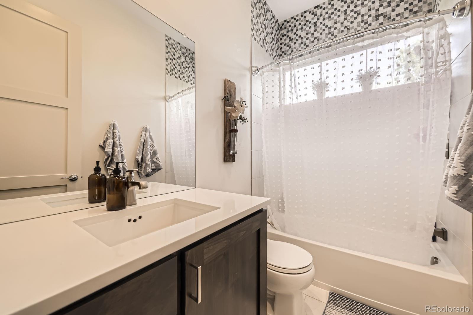 MLS Image #17 for 19 s 45th avenue,brighton, Colorado