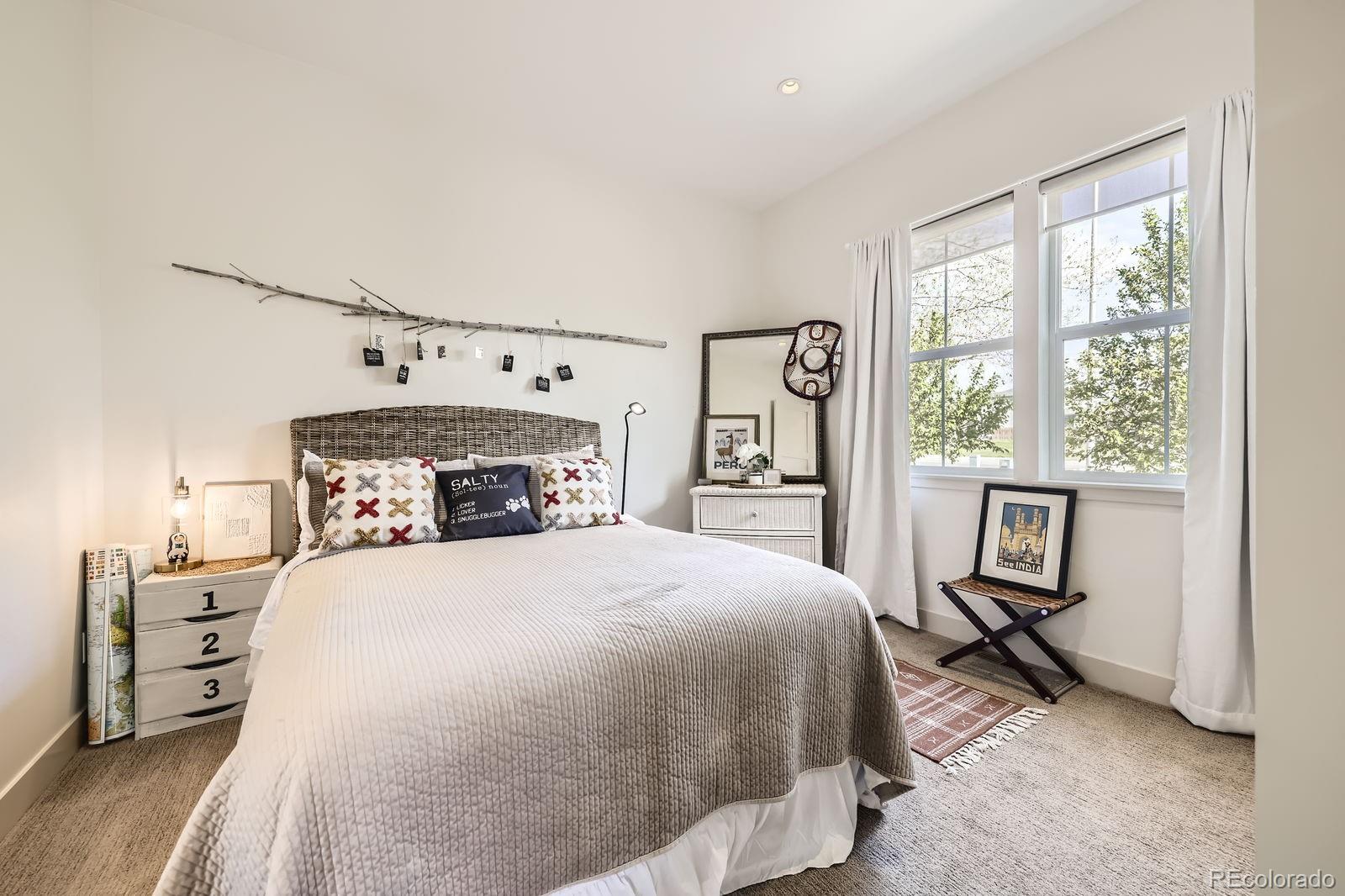MLS Image #18 for 19 s 45th avenue,brighton, Colorado