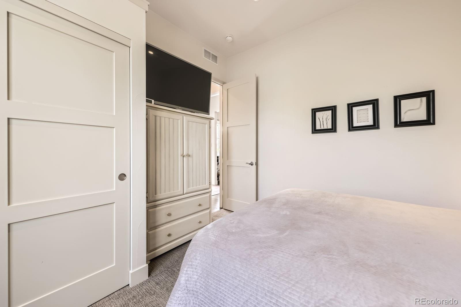 MLS Image #19 for 19 s 45th avenue,brighton, Colorado