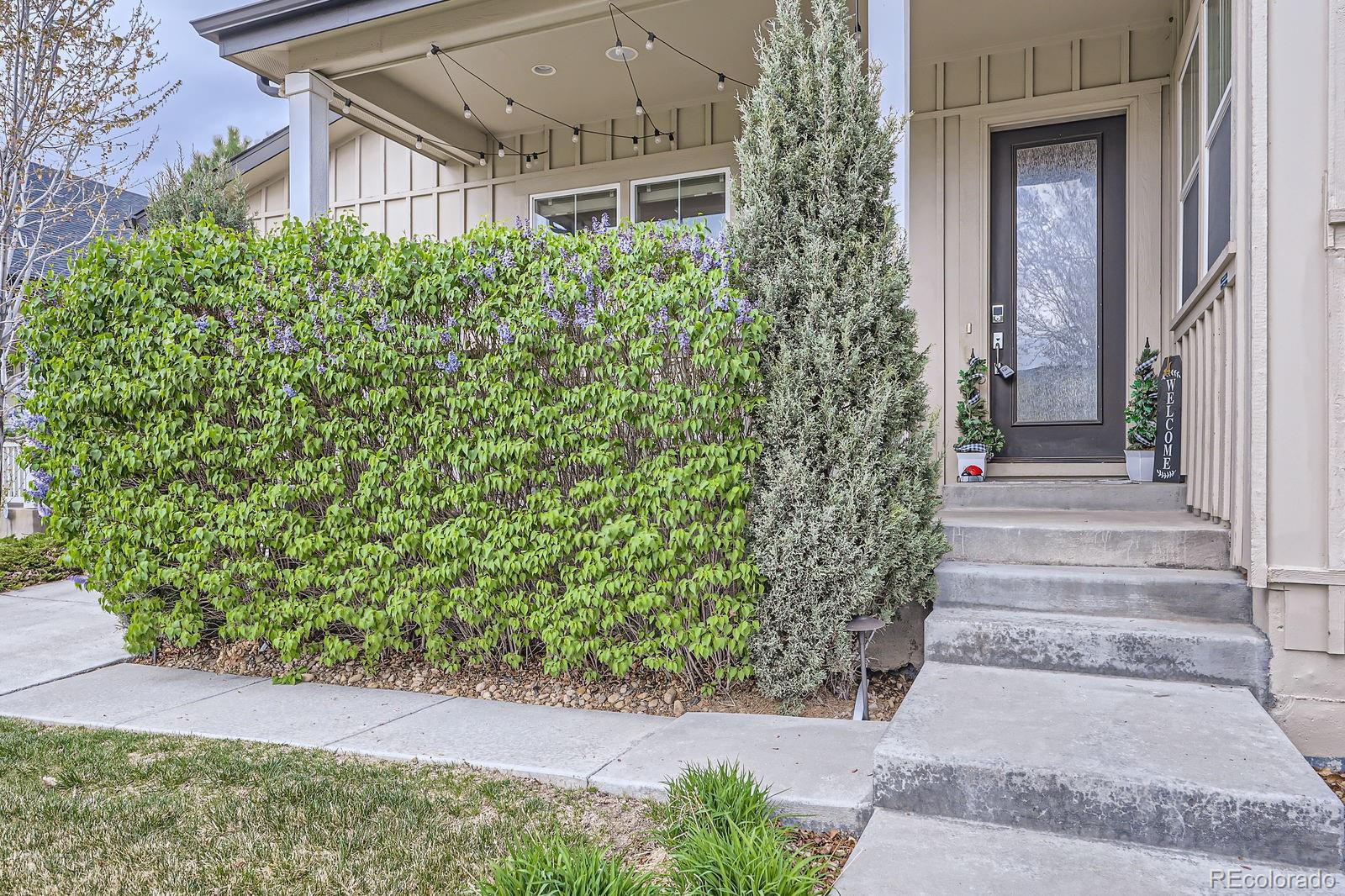 MLS Image #2 for 19 s 45th avenue,brighton, Colorado