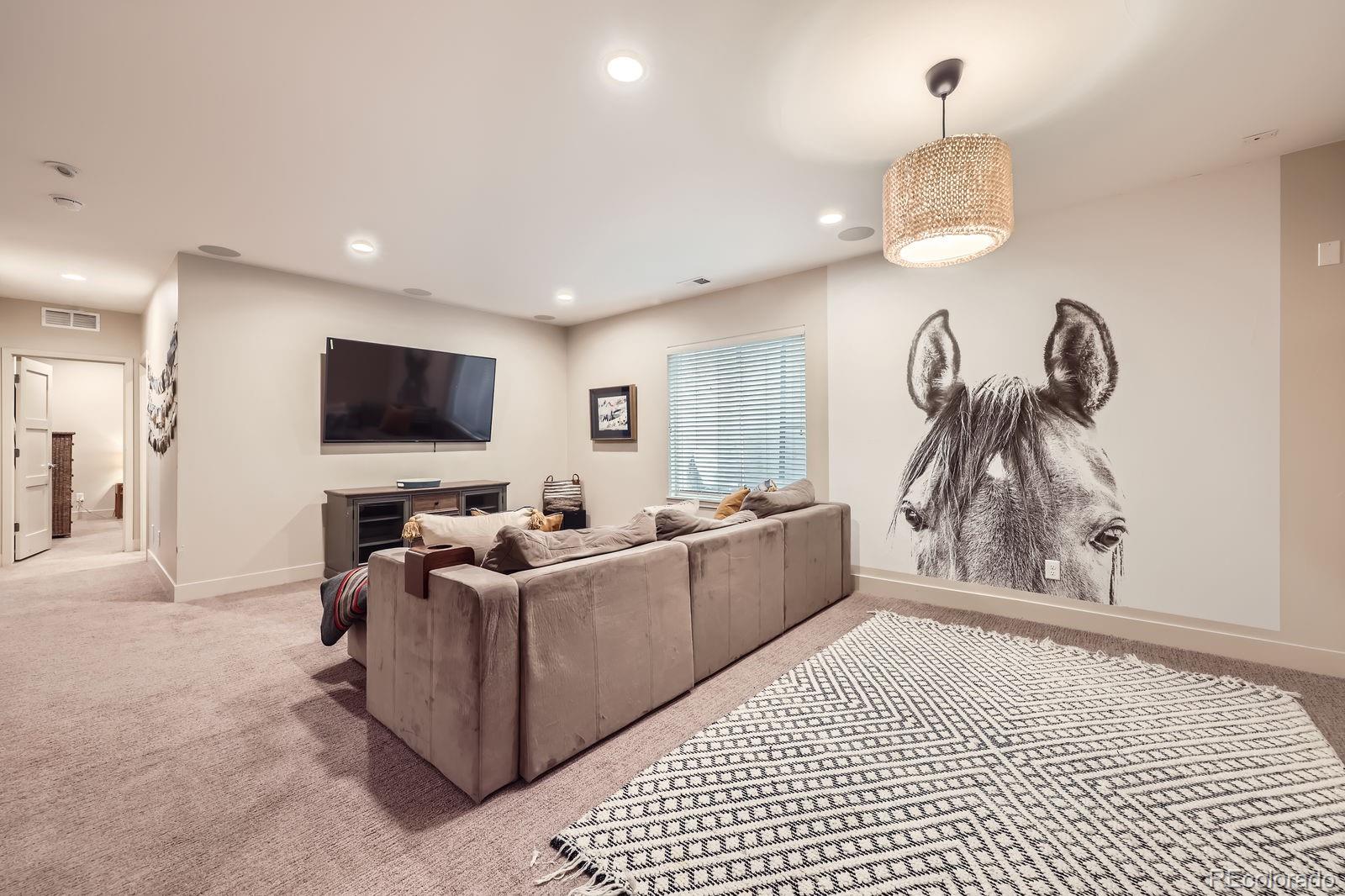 MLS Image #20 for 19 s 45th avenue,brighton, Colorado