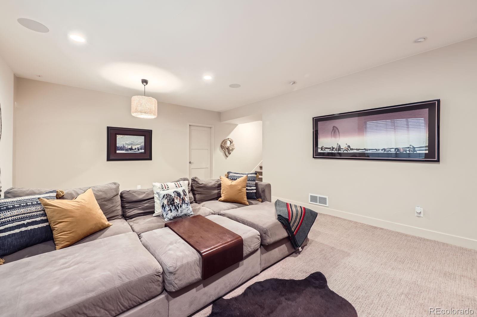 MLS Image #21 for 19 s 45th avenue,brighton, Colorado