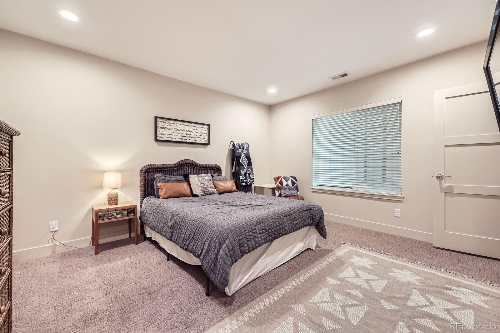 MLS Image #22 for 19 s 45th avenue,brighton, Colorado