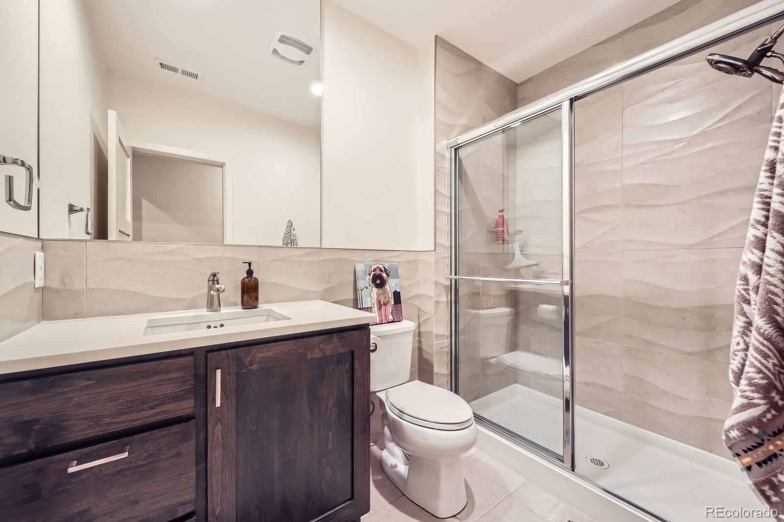 MLS Image #23 for 19 s 45th avenue,brighton, Colorado