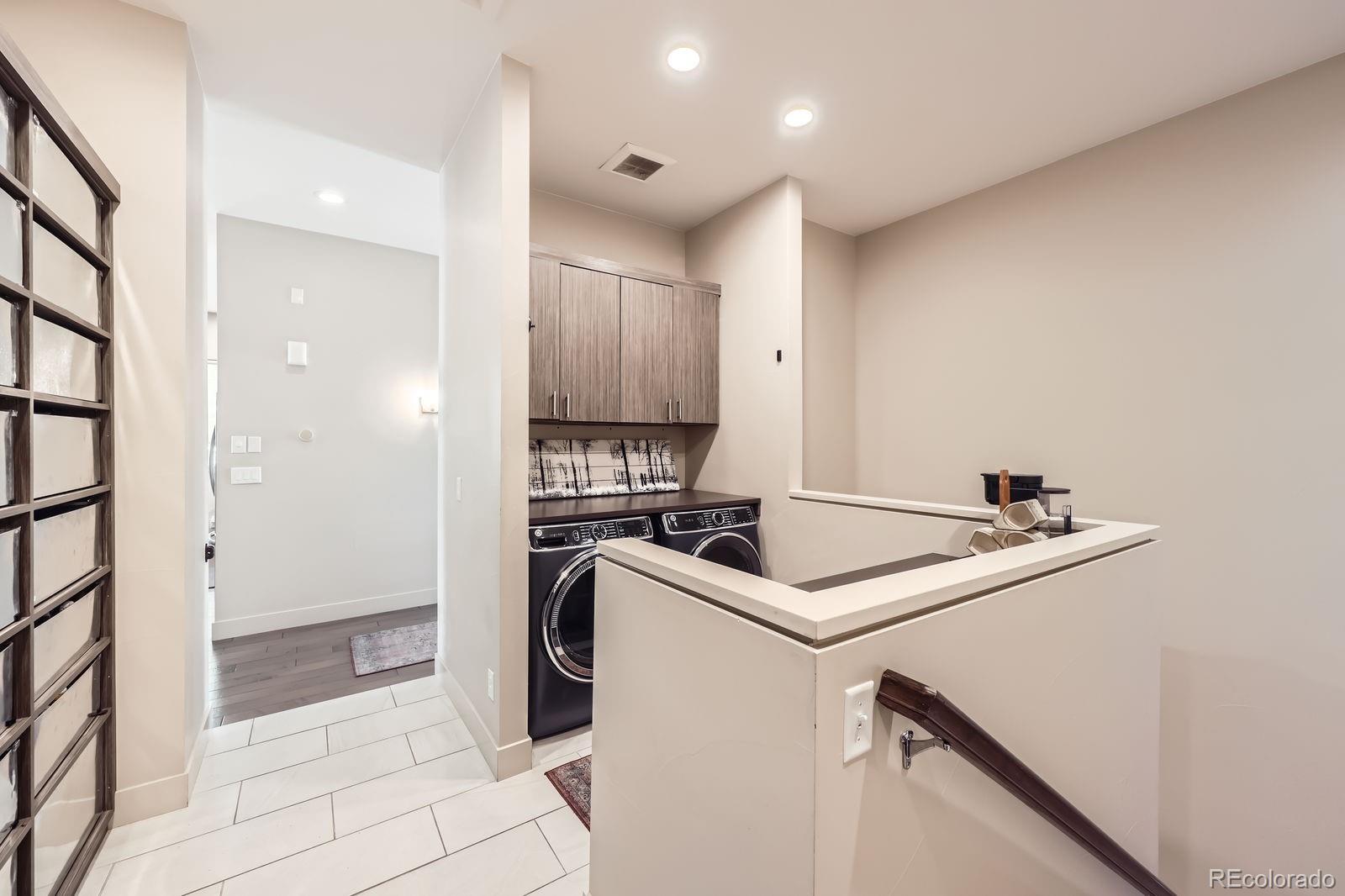 MLS Image #24 for 19 s 45th avenue,brighton, Colorado