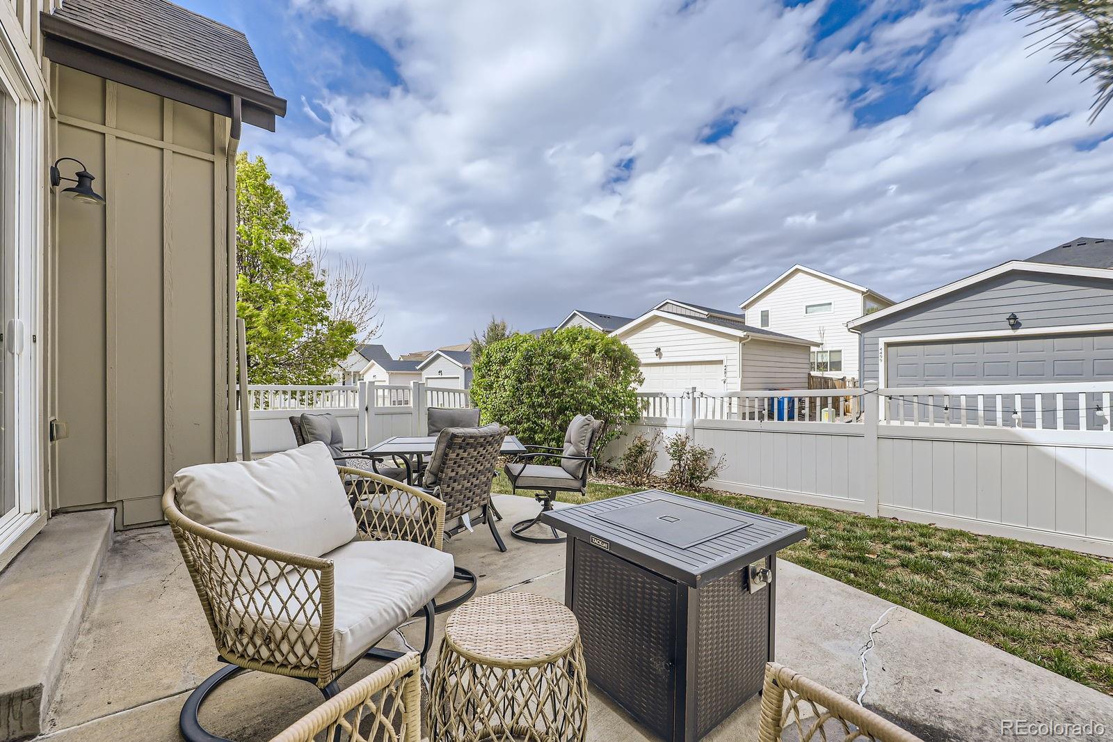 MLS Image #25 for 19 s 45th avenue,brighton, Colorado