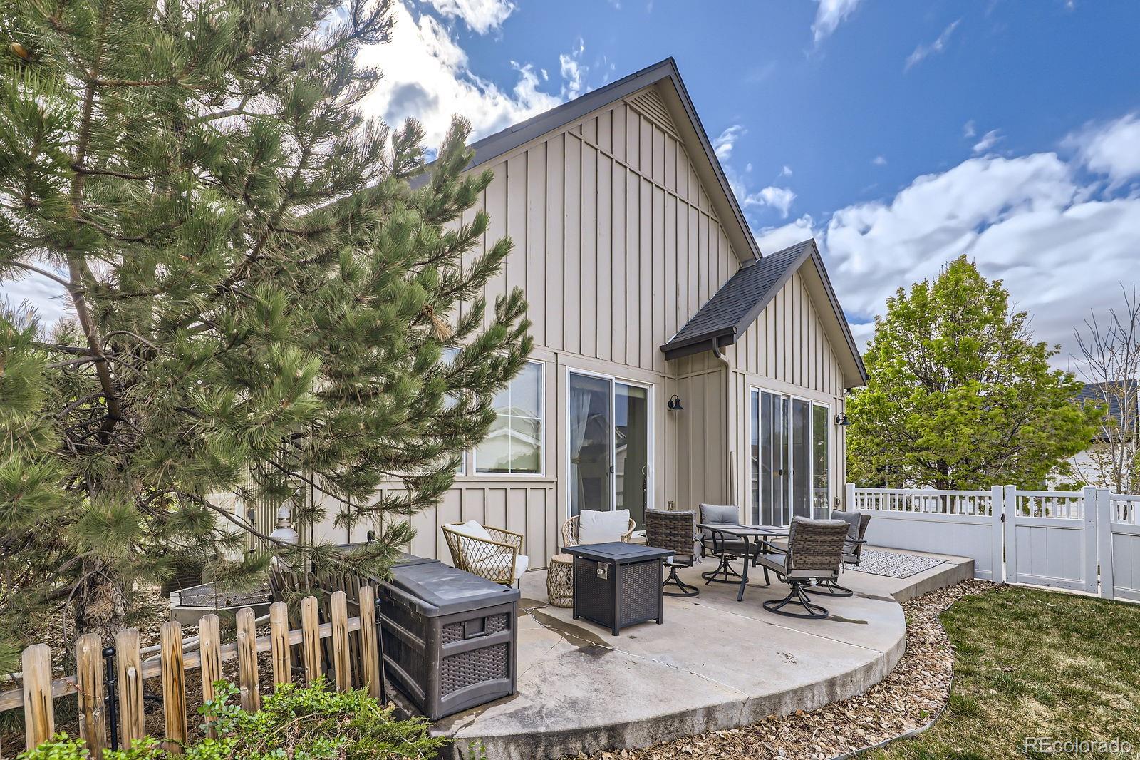 MLS Image #26 for 19 s 45th avenue,brighton, Colorado