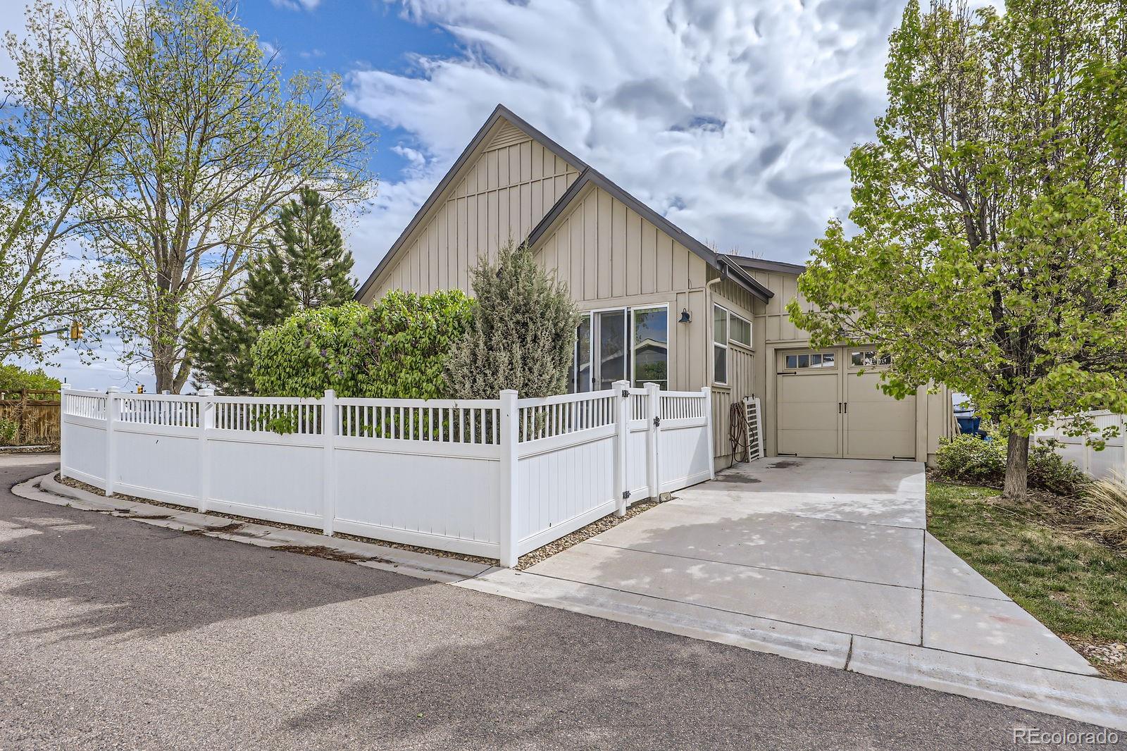 MLS Image #27 for 19 s 45th avenue,brighton, Colorado