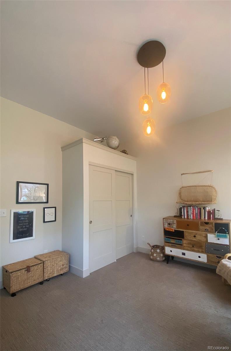 MLS Image #28 for 19 s 45th avenue,brighton, Colorado