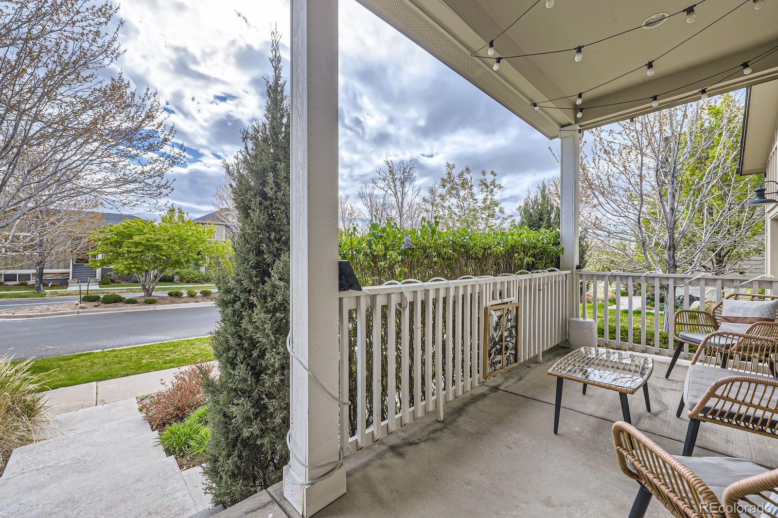 MLS Image #3 for 19 s 45th avenue,brighton, Colorado