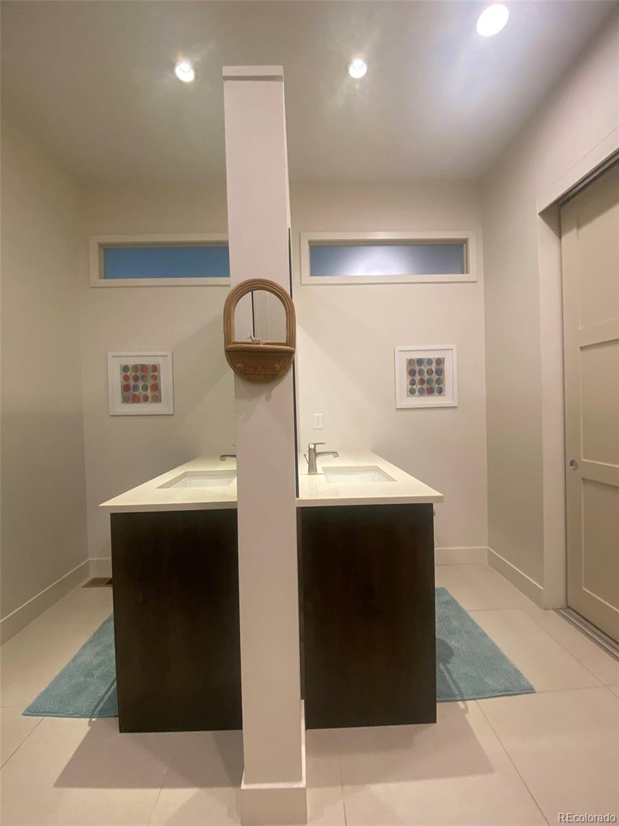 MLS Image #33 for 19 s 45th avenue,brighton, Colorado
