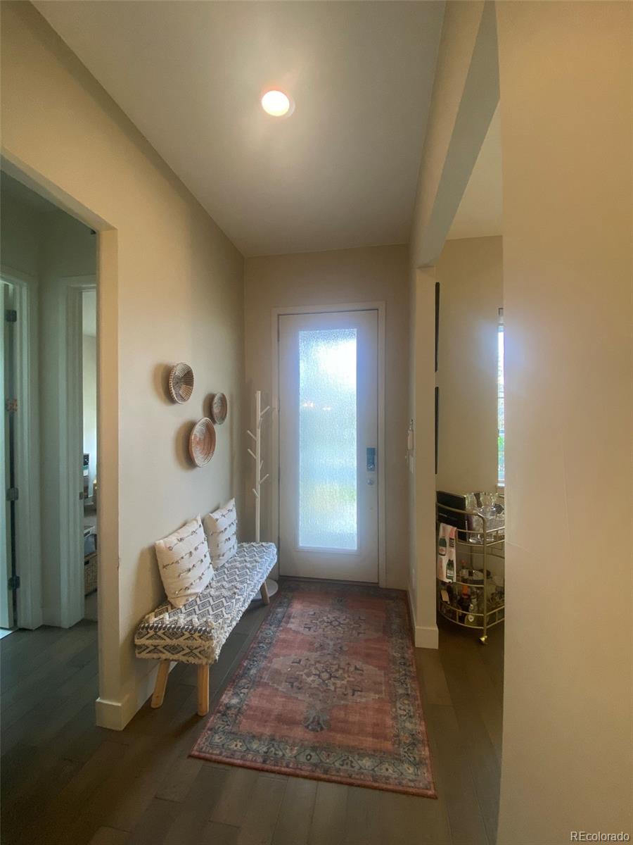 MLS Image #35 for 19 s 45th avenue,brighton, Colorado