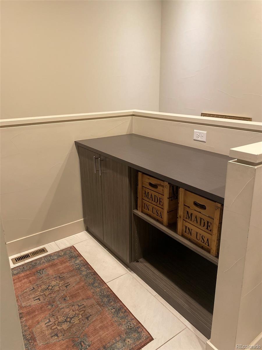 MLS Image #40 for 19 s 45th avenue,brighton, Colorado