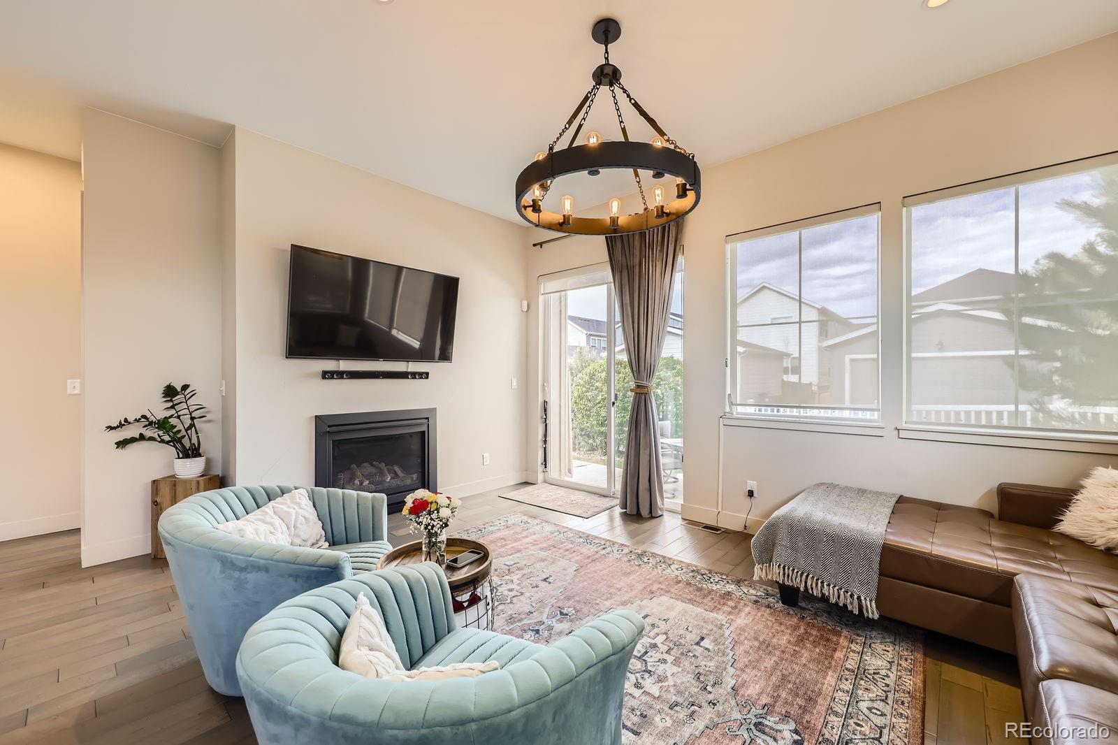 MLS Image #5 for 19 s 45th avenue,brighton, Colorado