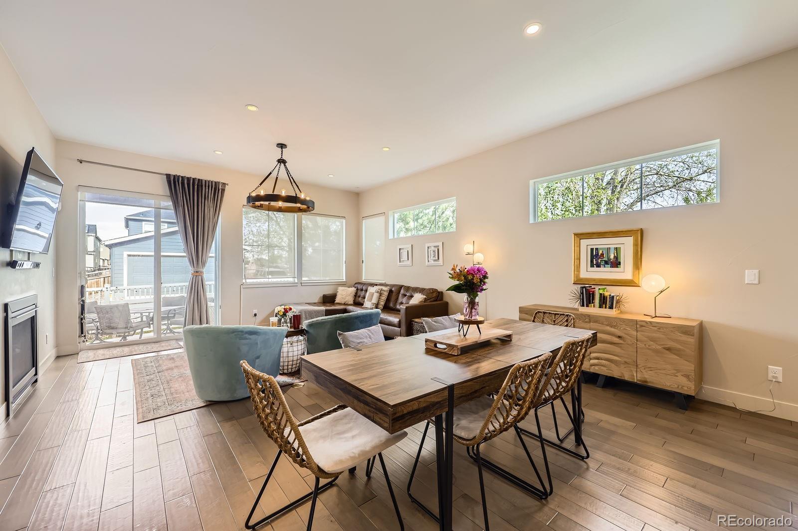 MLS Image #6 for 19 s 45th avenue,brighton, Colorado