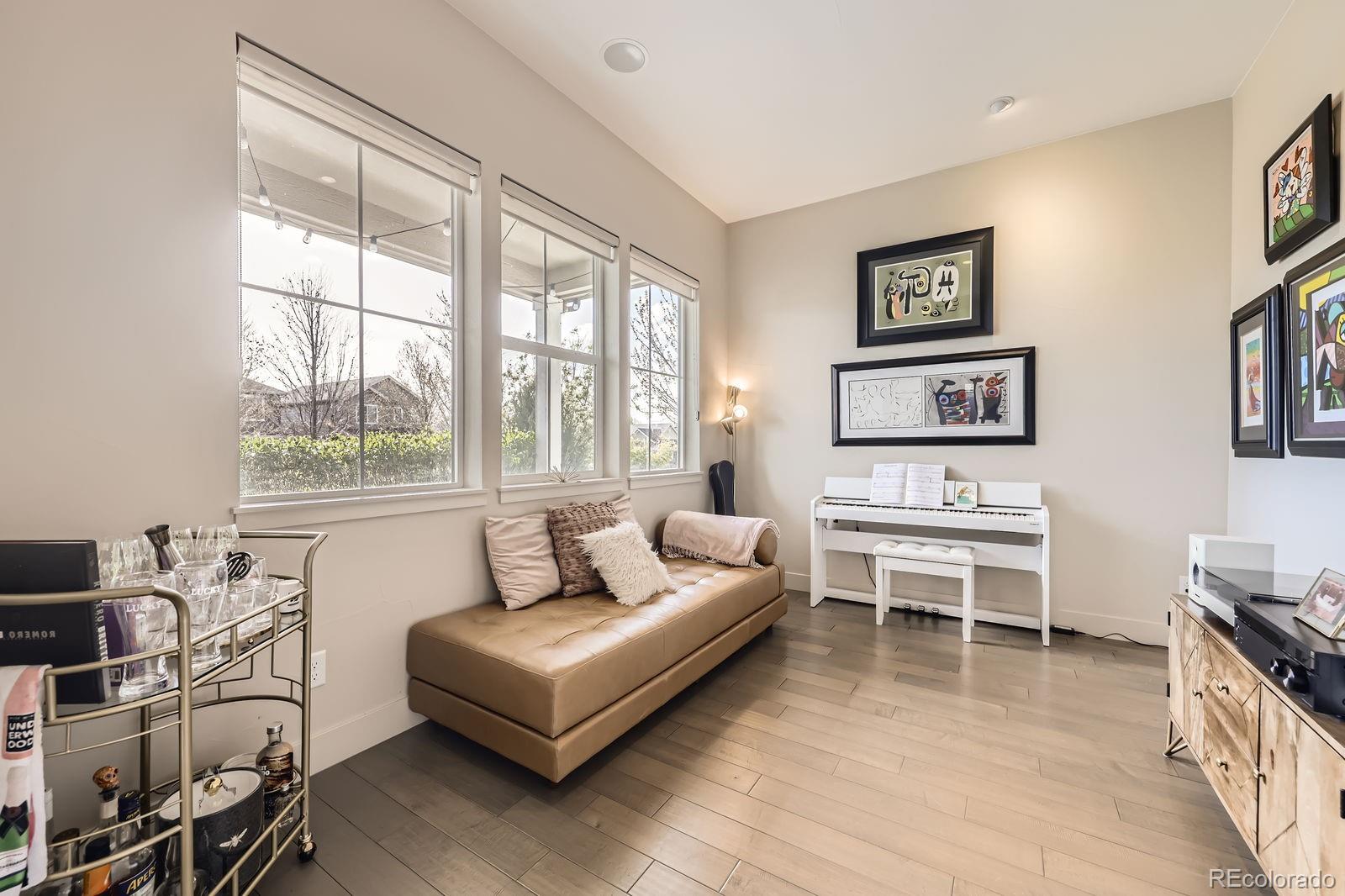 MLS Image #7 for 19 s 45th avenue,brighton, Colorado