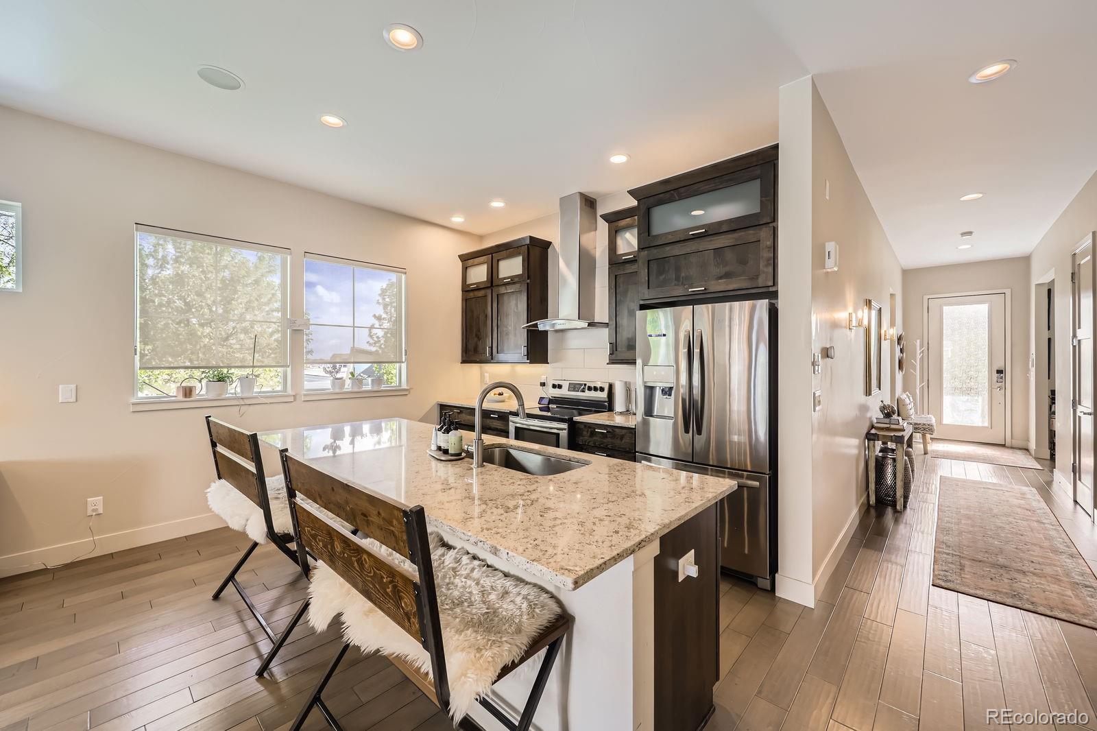 MLS Image #8 for 19 s 45th avenue,brighton, Colorado