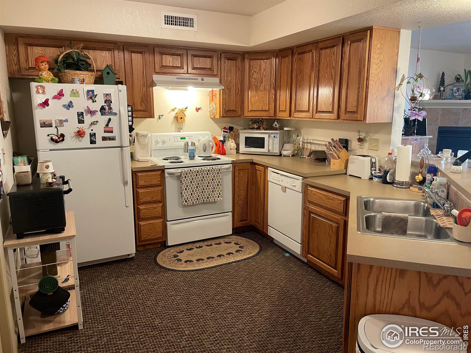 MLS Image #10 for 1749  wildfire road,estes park, Colorado