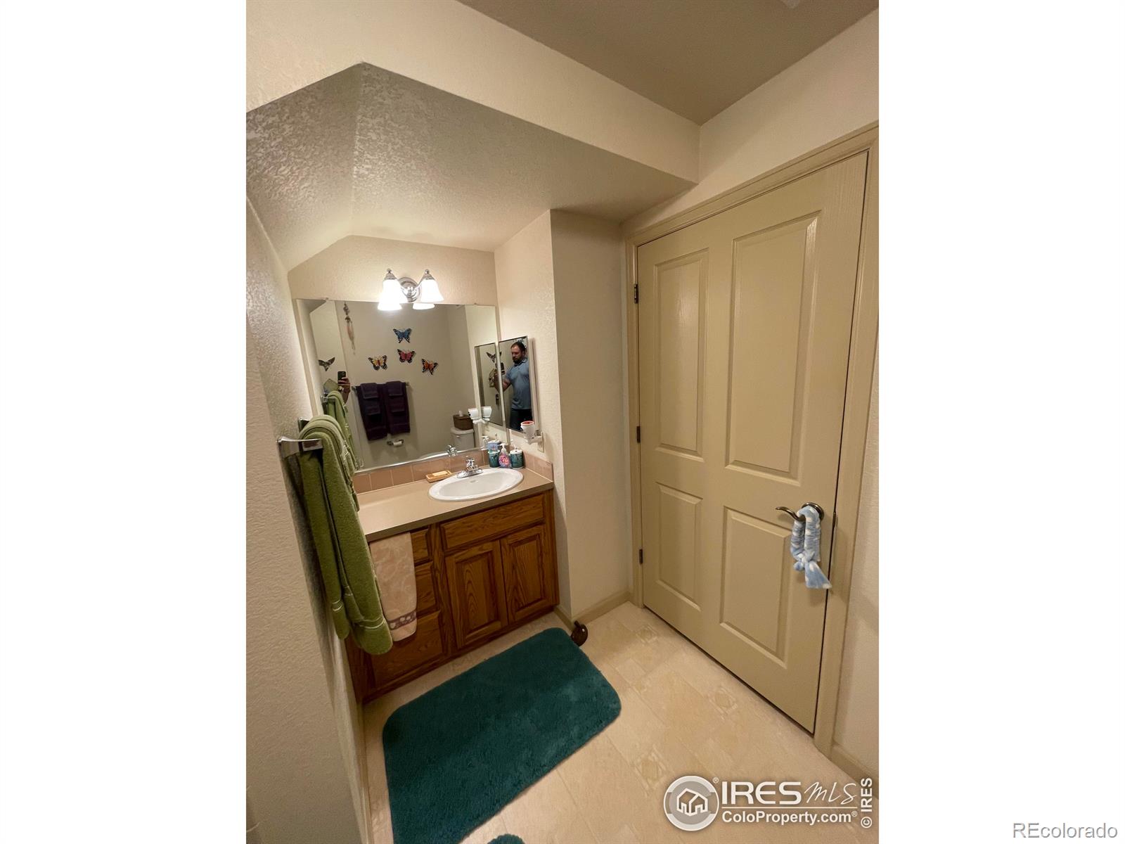 MLS Image #12 for 1749  wildfire road,estes park, Colorado