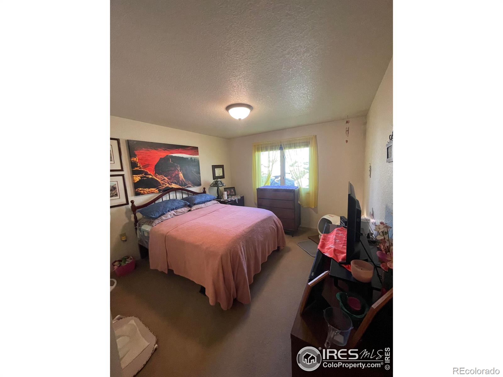 MLS Image #13 for 1749  wildfire road,estes park, Colorado