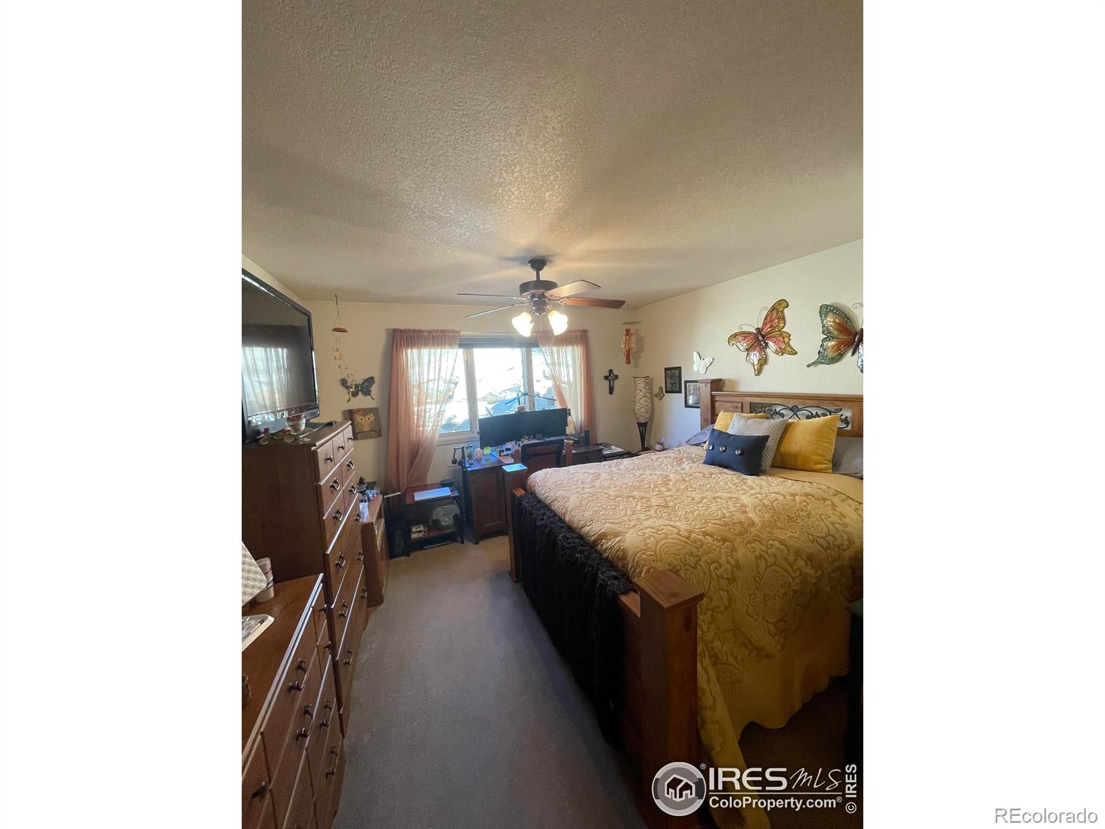 MLS Image #16 for 1749  wildfire road,estes park, Colorado