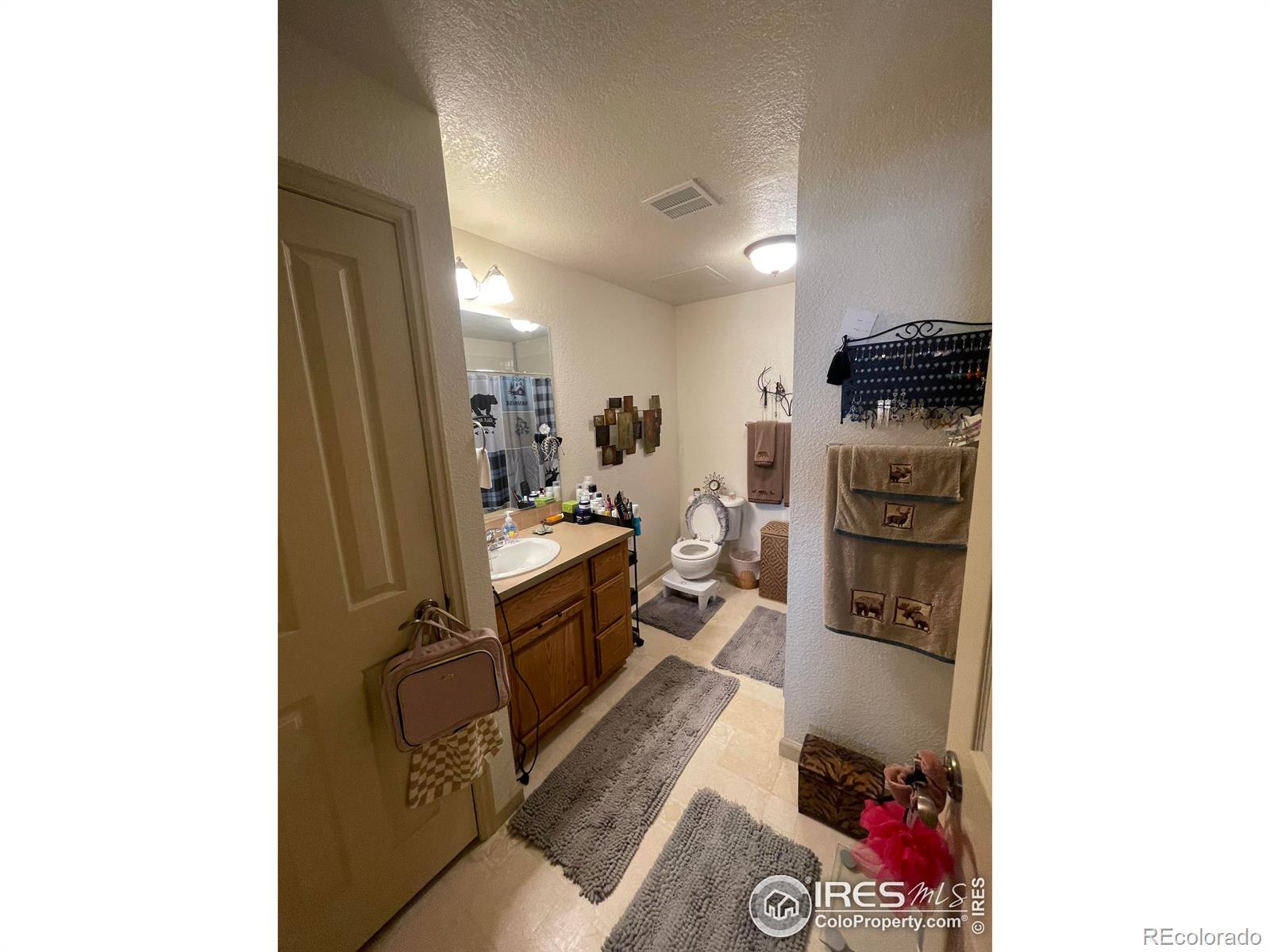 MLS Image #17 for 1749  wildfire road,estes park, Colorado