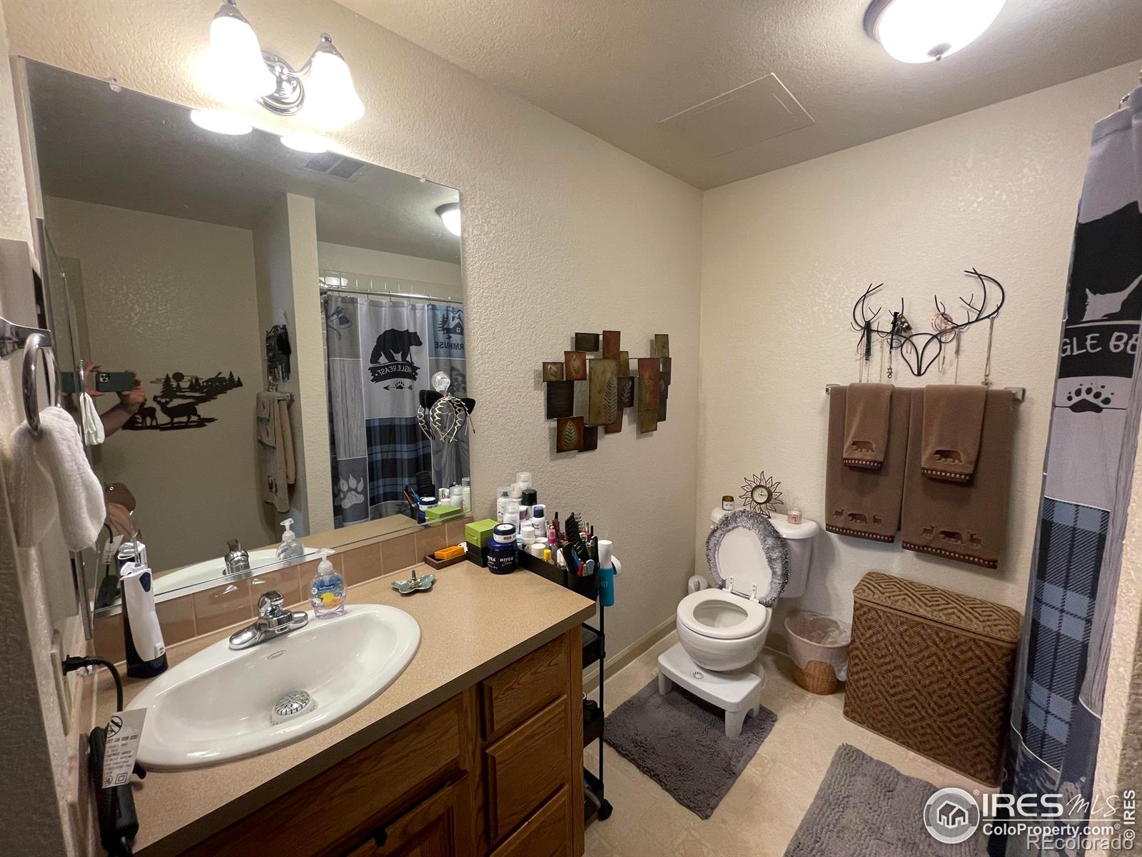 MLS Image #18 for 1749  wildfire road,estes park, Colorado