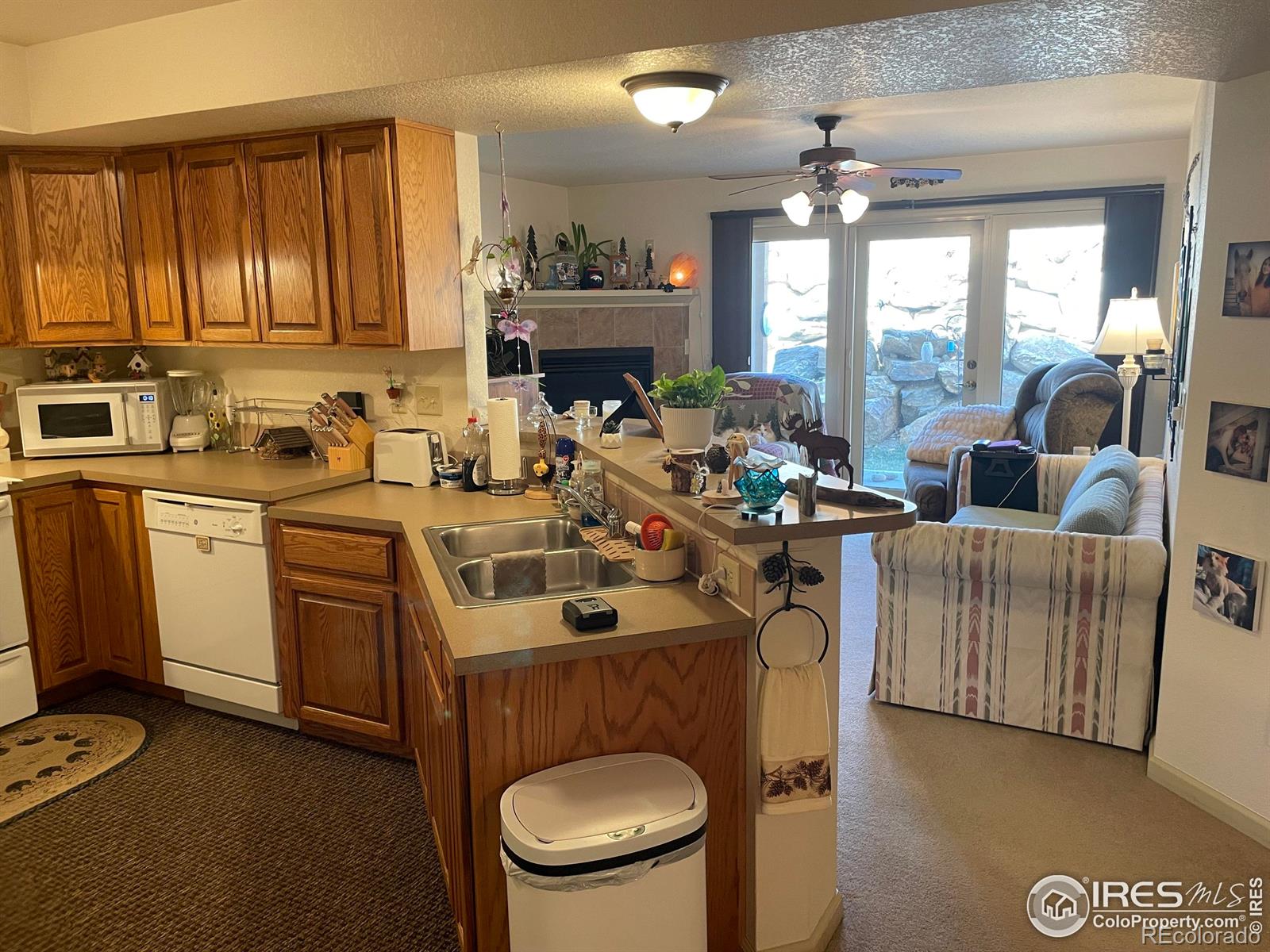 MLS Image #8 for 1749  wildfire road,estes park, Colorado