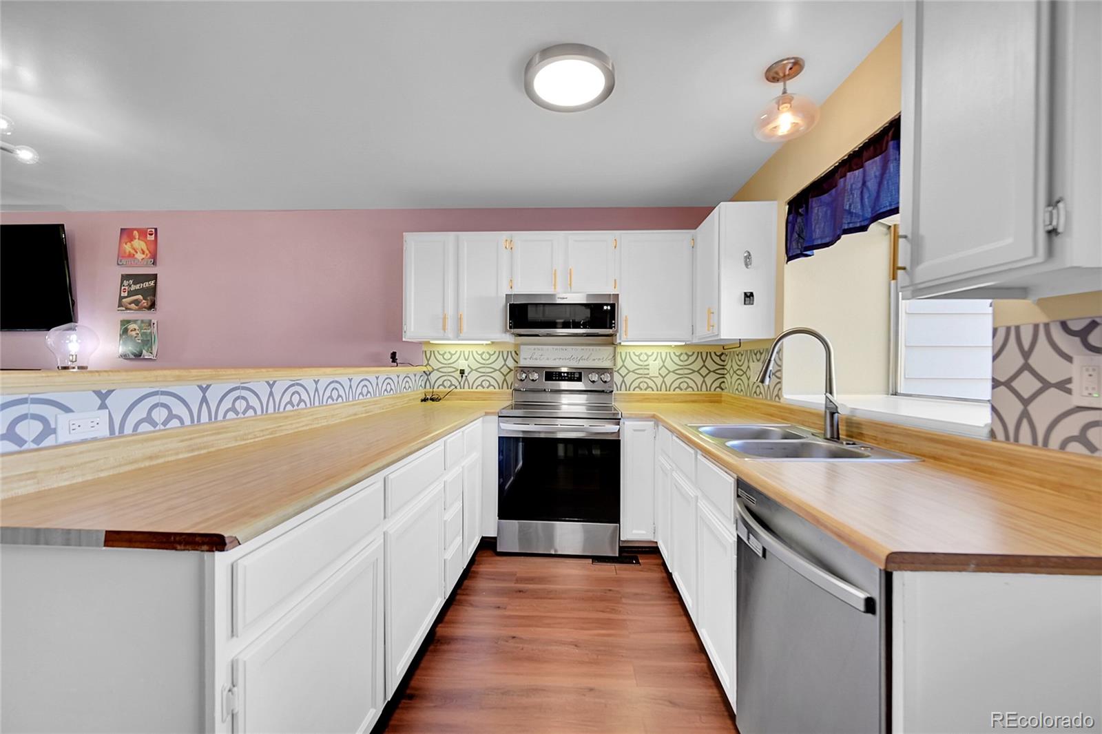 MLS Image #10 for 18273 e arizona avenue d,aurora, Colorado