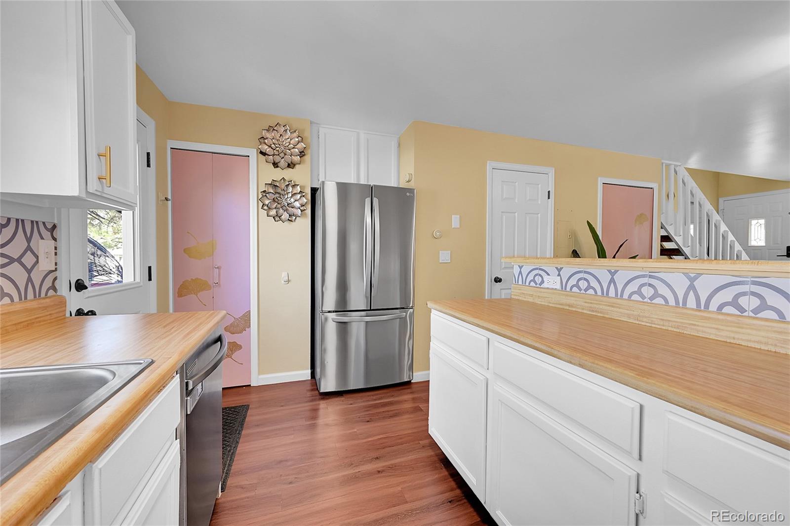 MLS Image #11 for 18273 e arizona avenue d,aurora, Colorado