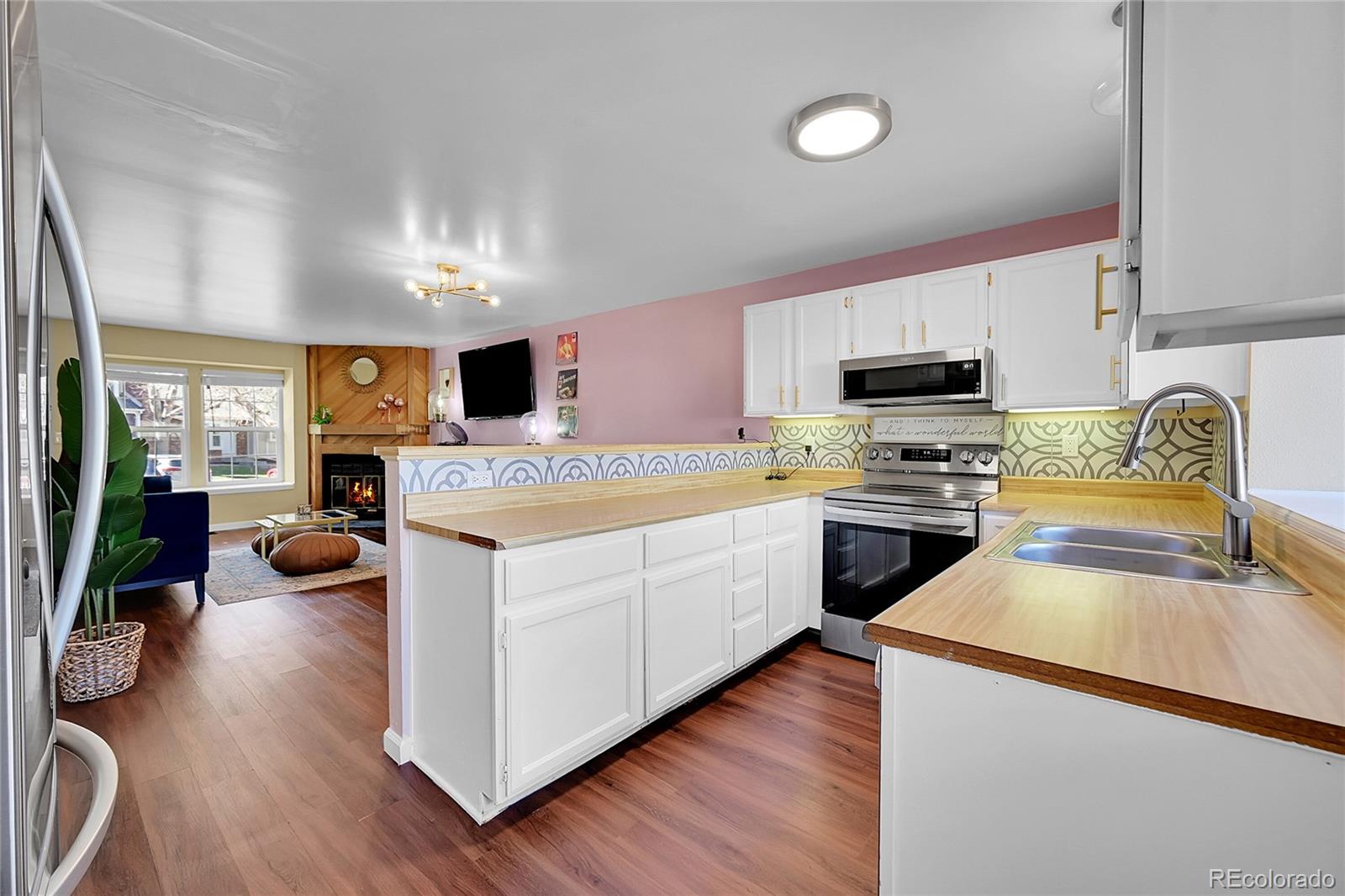 MLS Image #12 for 18273 e arizona avenue d,aurora, Colorado