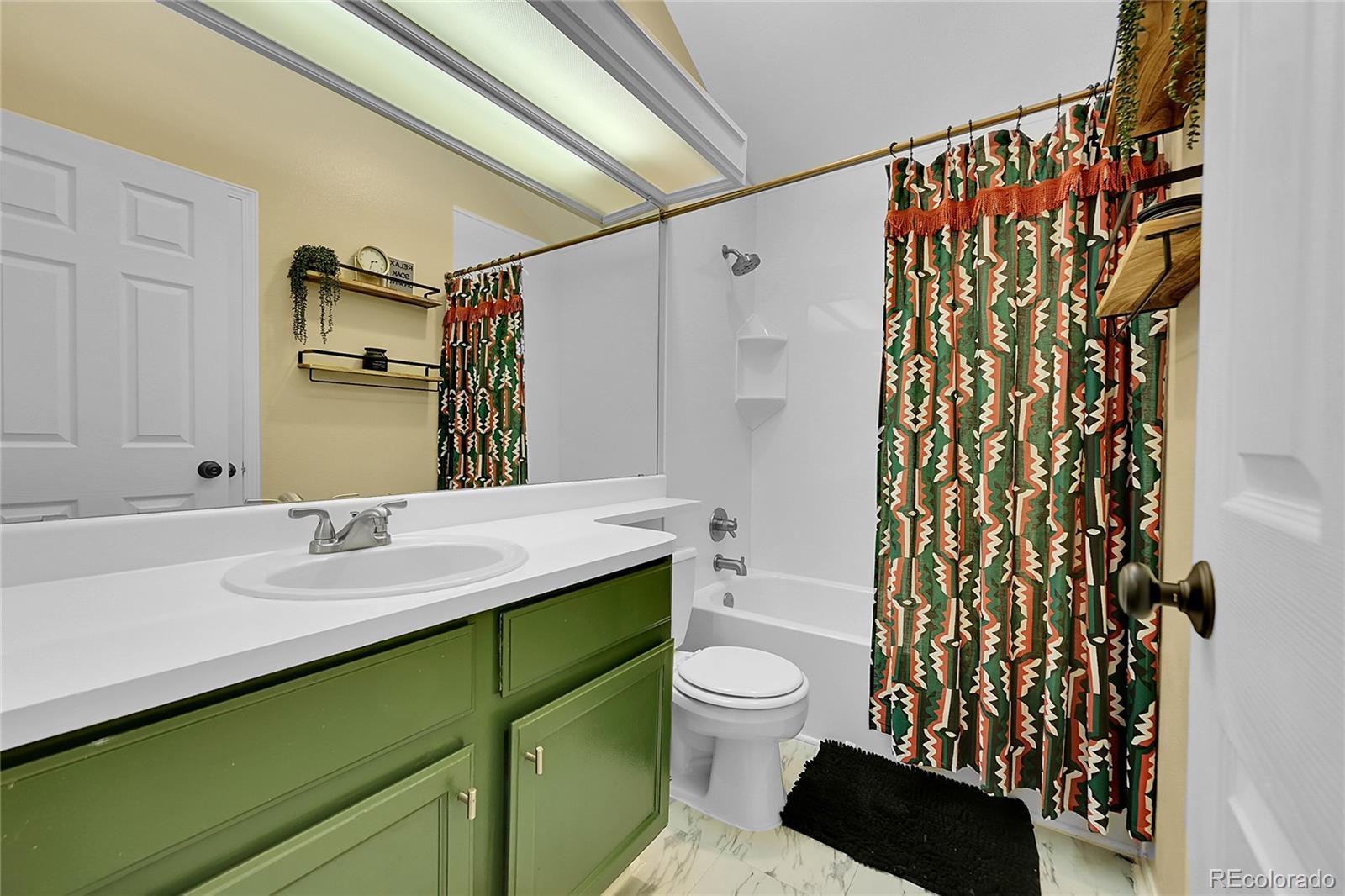 MLS Image #13 for 18273 e arizona avenue d,aurora, Colorado