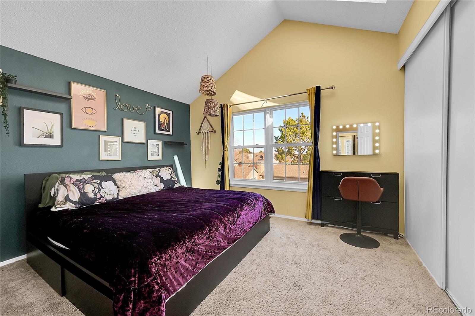 MLS Image #15 for 18273 e arizona avenue d,aurora, Colorado